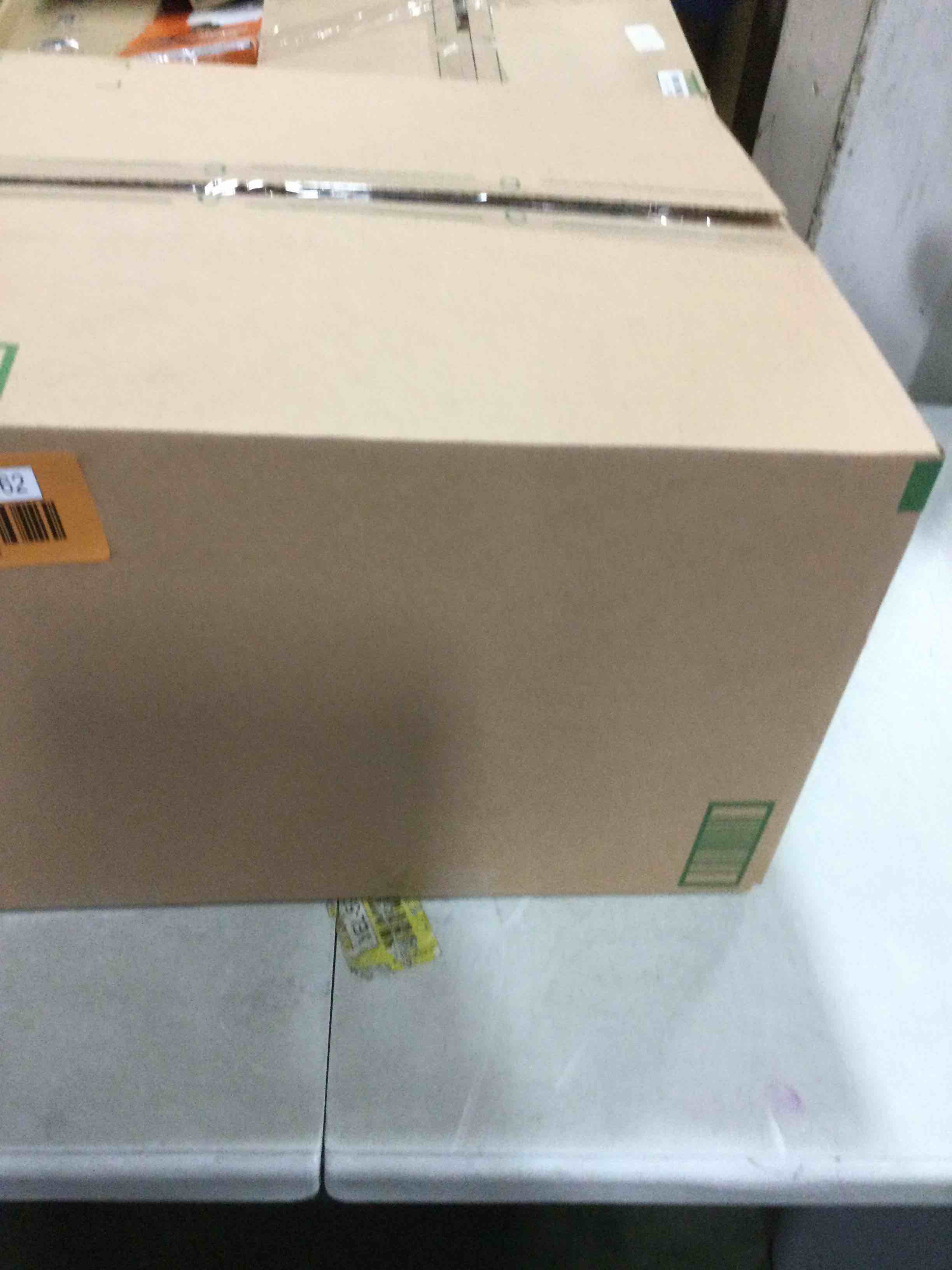 https://s3.amazonaws.com/lotting-images-prod/bidfta/ORG6205962_1714050132344.jpeg