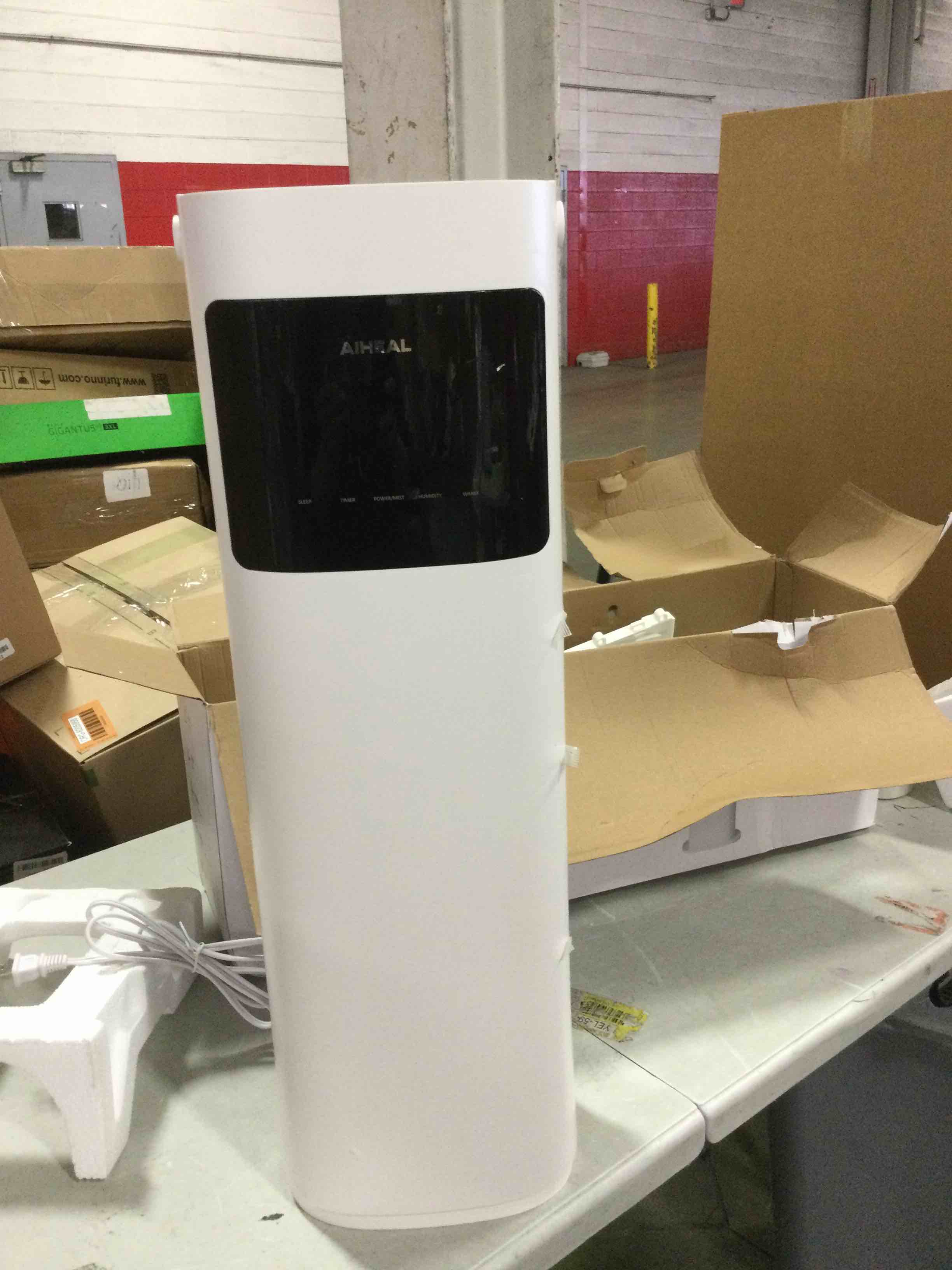 https://s3.amazonaws.com/lotting-images-prod/bidfta/ORG6205970_1714051258493.jpeg