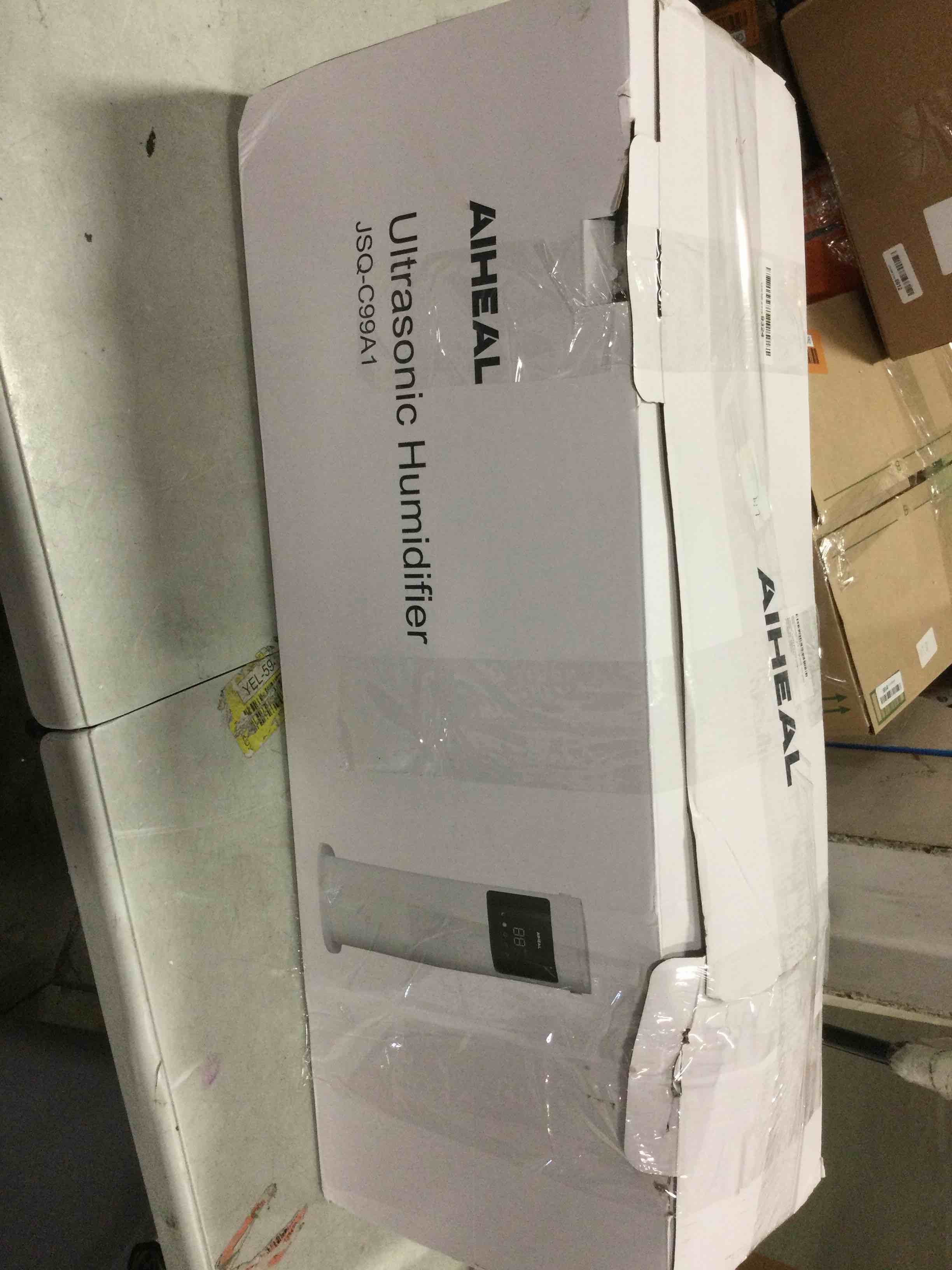 https://s3.amazonaws.com/lotting-images-prod/bidfta/ORG6205970_1714051327495.jpeg
