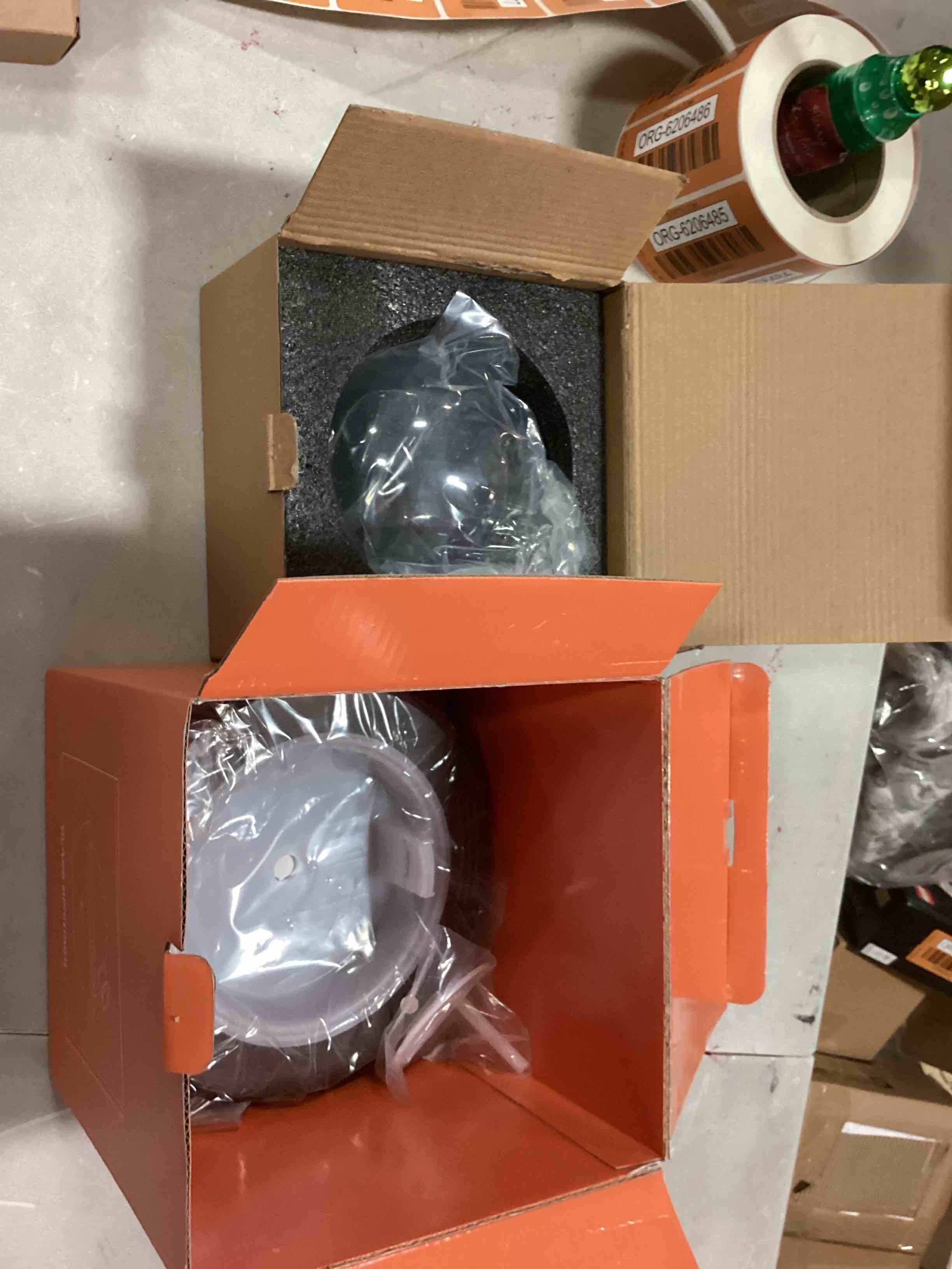https://s3.amazonaws.com/lotting-images-prod/bidfta/ORG6206472_1714394747267.jpeg