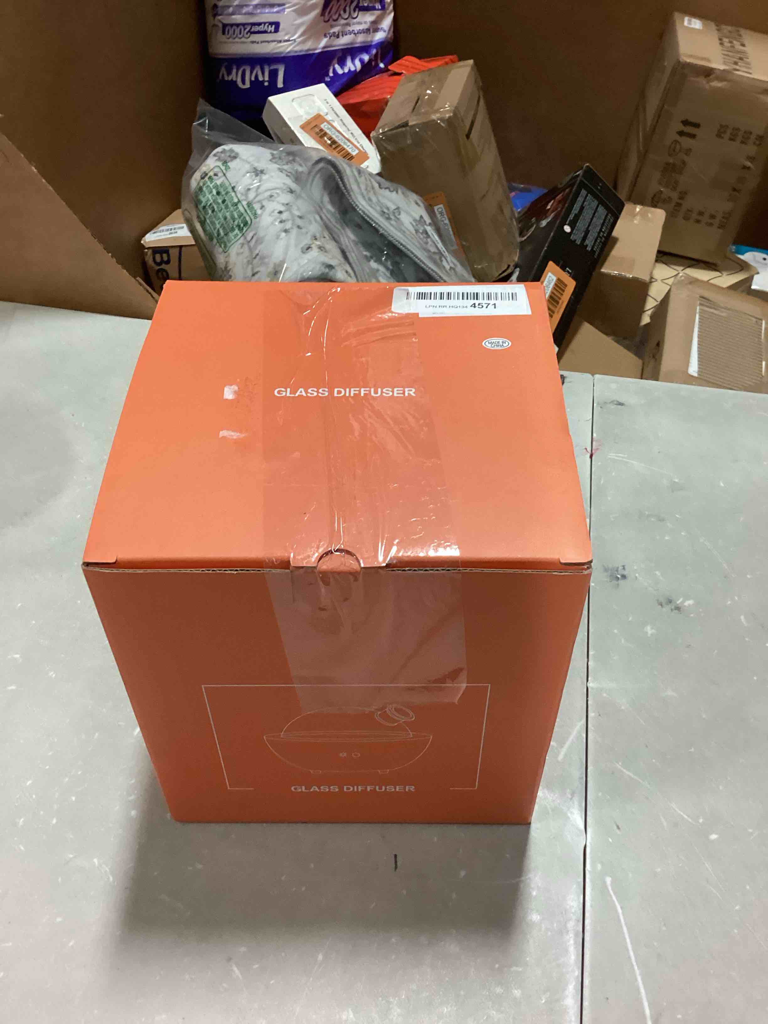 https://s3.amazonaws.com/lotting-images-prod/bidfta/ORG6206472_1714394778723.jpeg