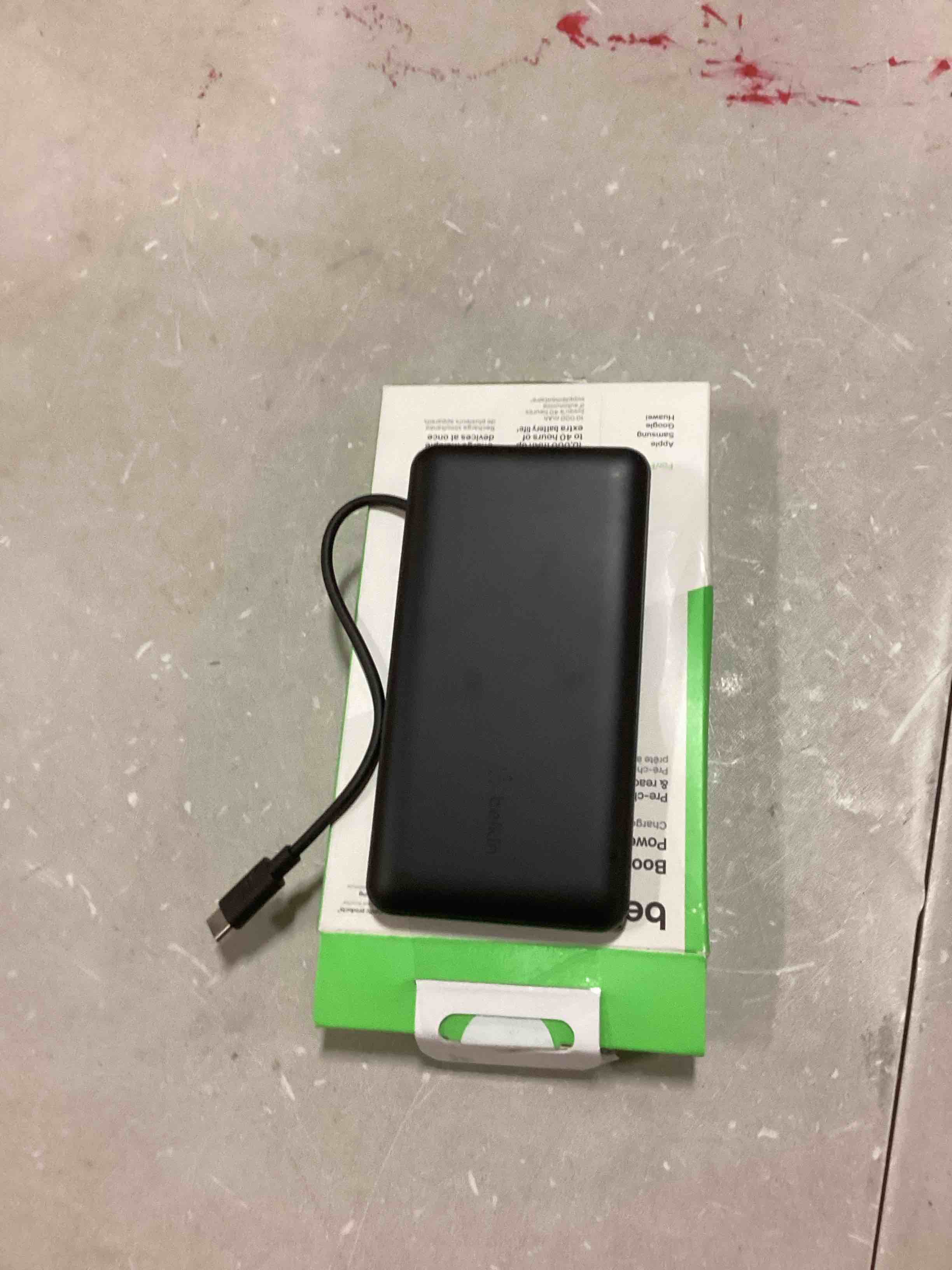 https://s3.amazonaws.com/lotting-images-prod/bidfta/ORG6206484_1714395636767.jpeg