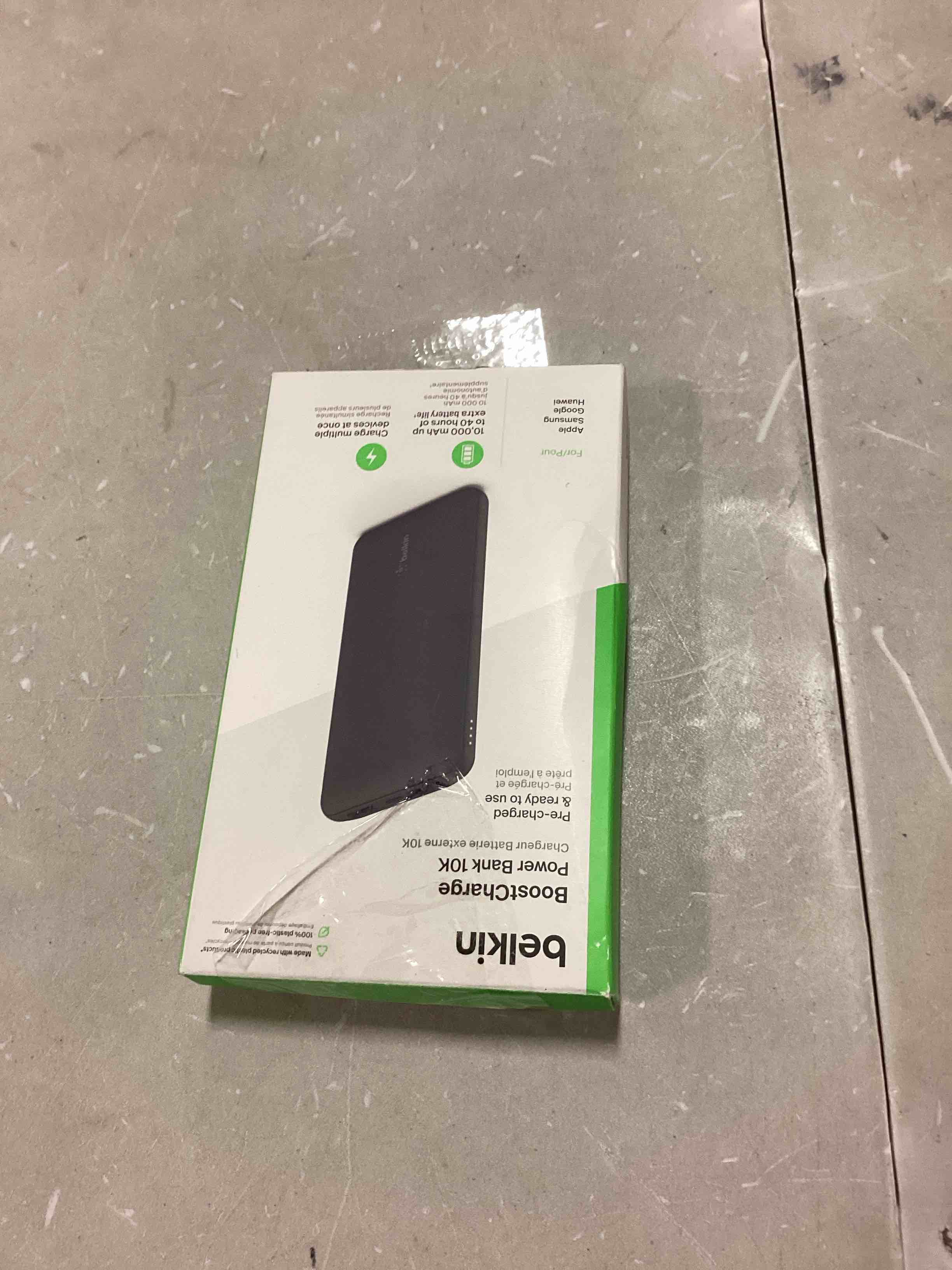https://s3.amazonaws.com/lotting-images-prod/bidfta/ORG6206484_1714395665314.jpeg