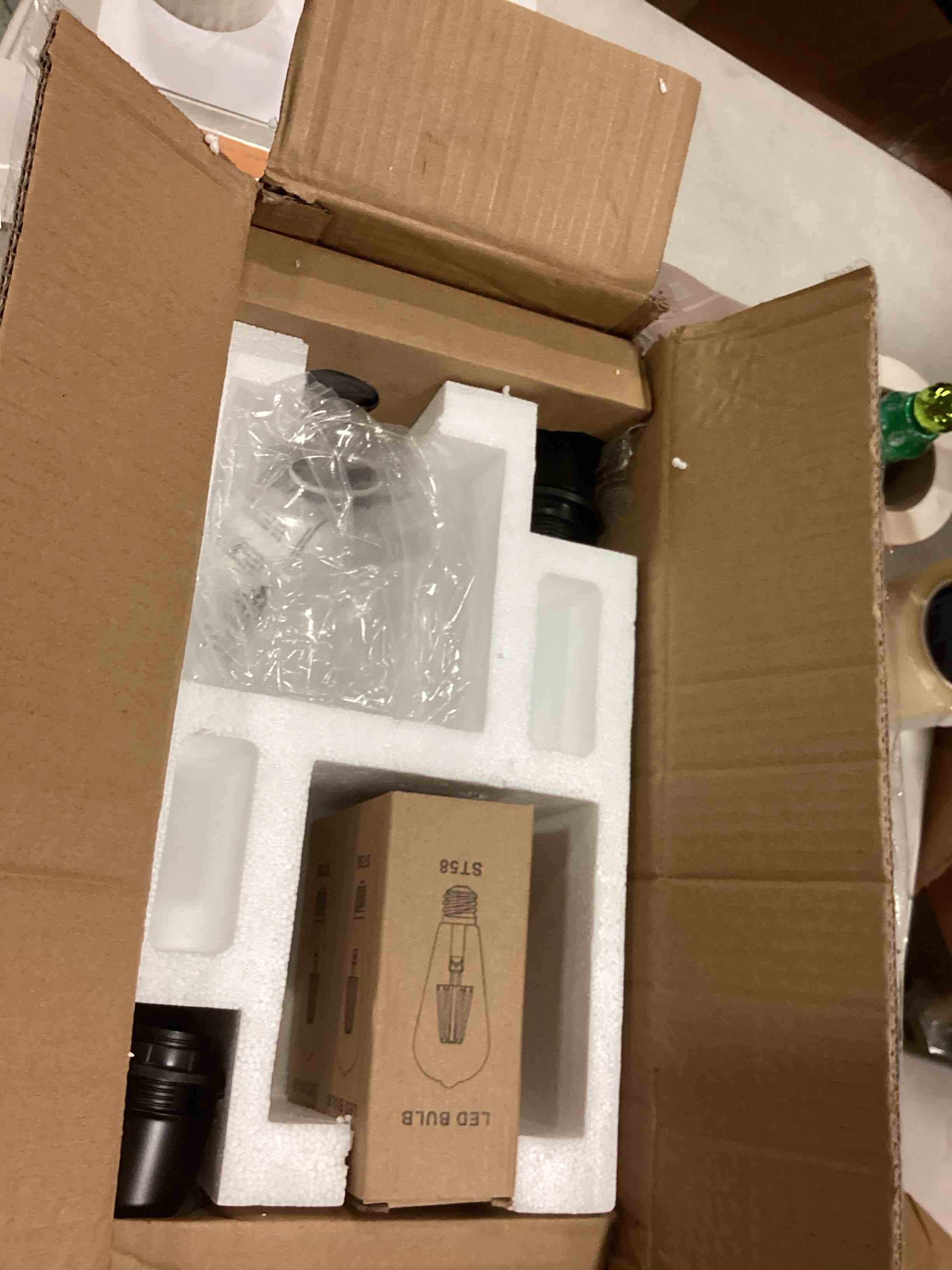 https://s3.amazonaws.com/lotting-images-prod/bidfta/ORG6206498_1714396942583.jpeg