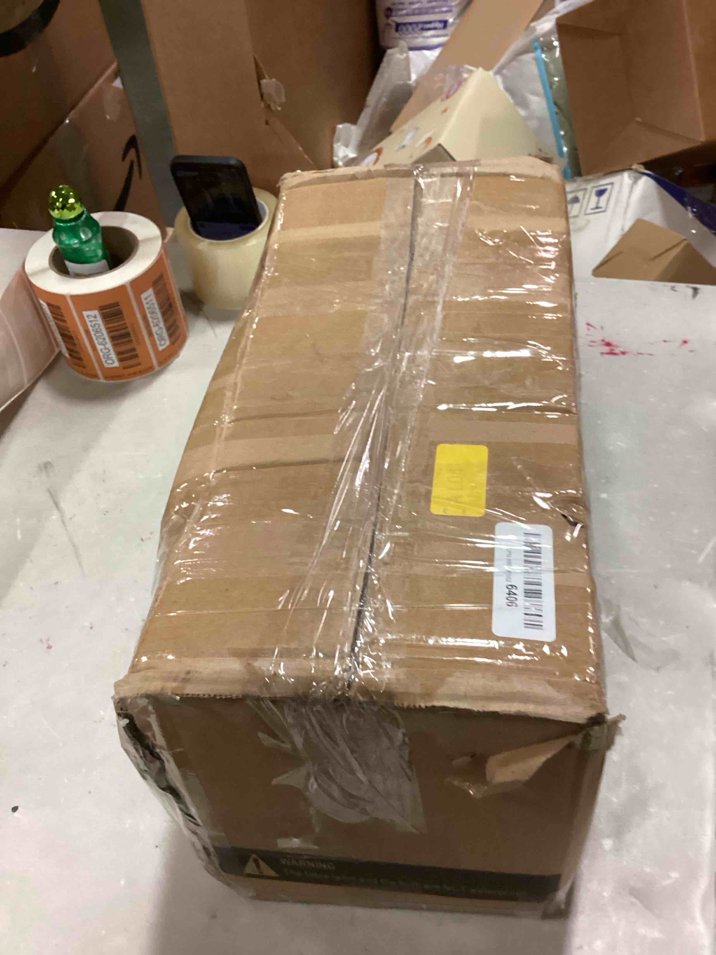 https://s3.amazonaws.com/lotting-images-prod/bidfta/ORG6206498_1714396979187.jpeg