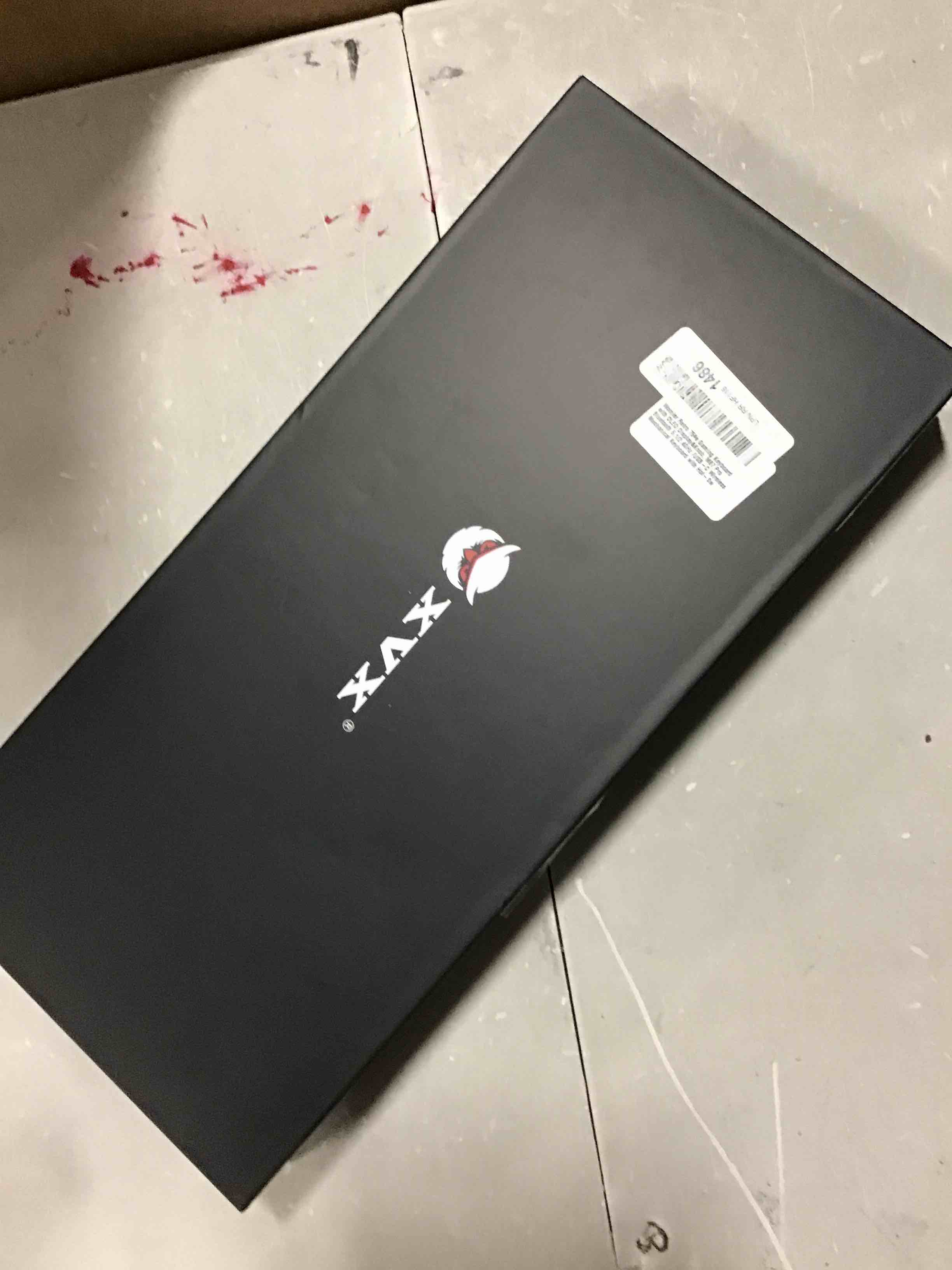 https://s3.amazonaws.com/lotting-images-prod/bidfta/ORG6206600_1714483723114.jpeg