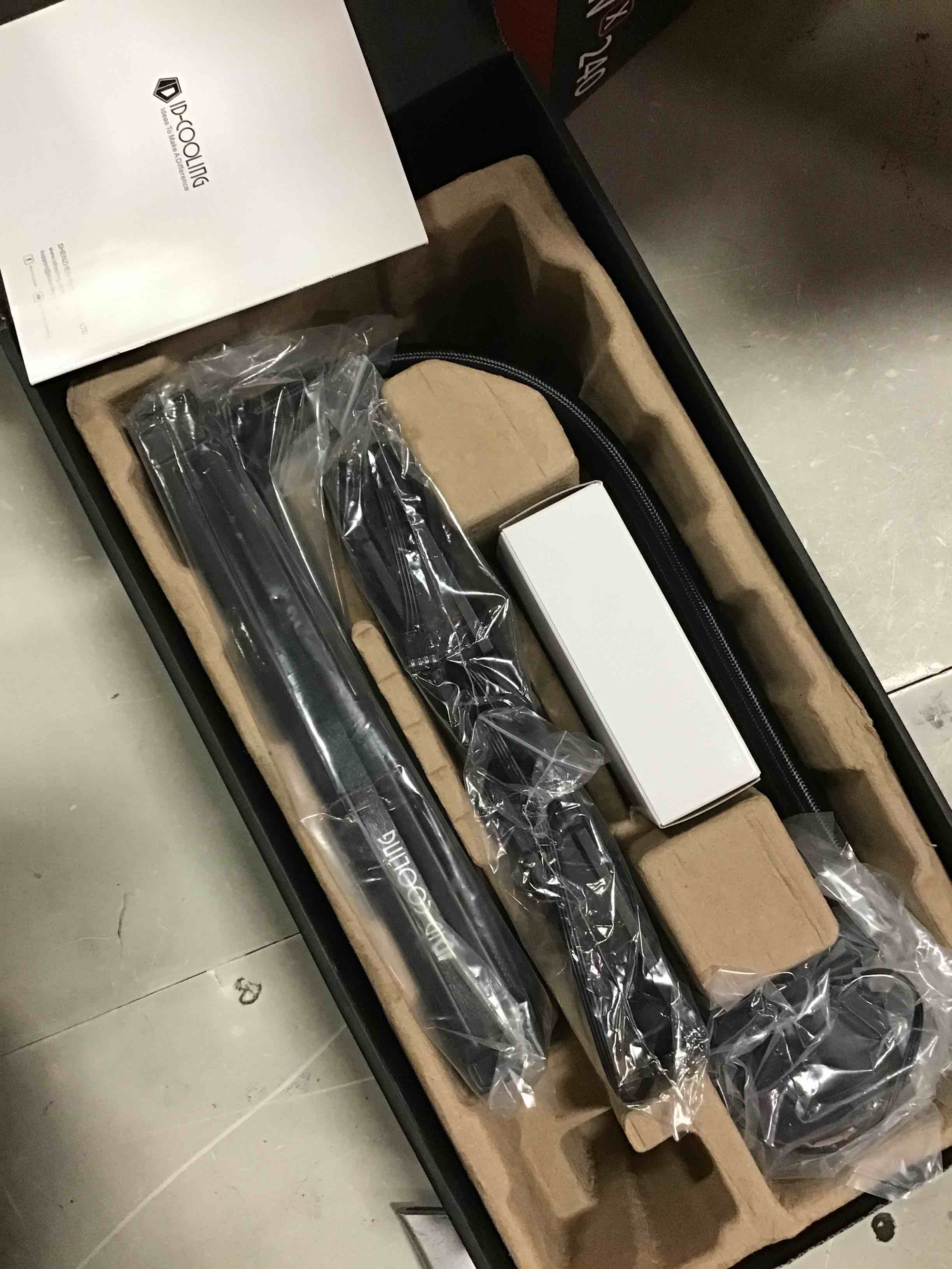 https://s3.amazonaws.com/lotting-images-prod/bidfta/ORG6206619_1714485198734.jpeg