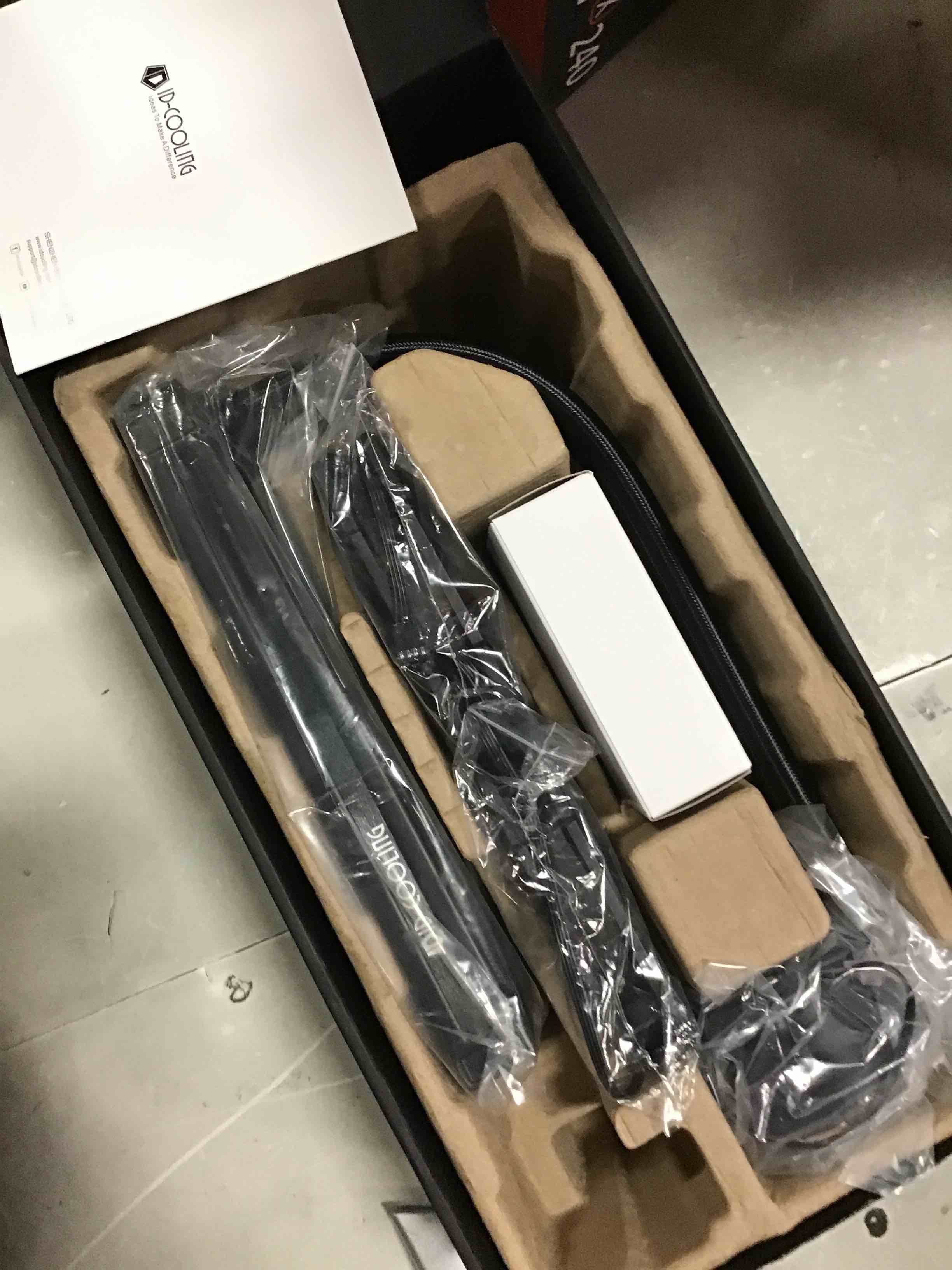 https://s3.amazonaws.com/lotting-images-prod/bidfta/ORG6206619_1714485200150.jpeg