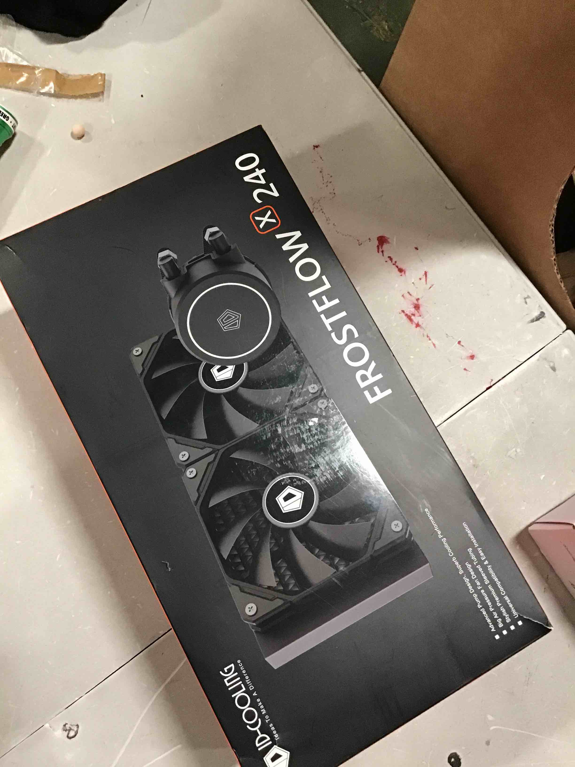https://s3.amazonaws.com/lotting-images-prod/bidfta/ORG6206619_1714485240596.jpeg