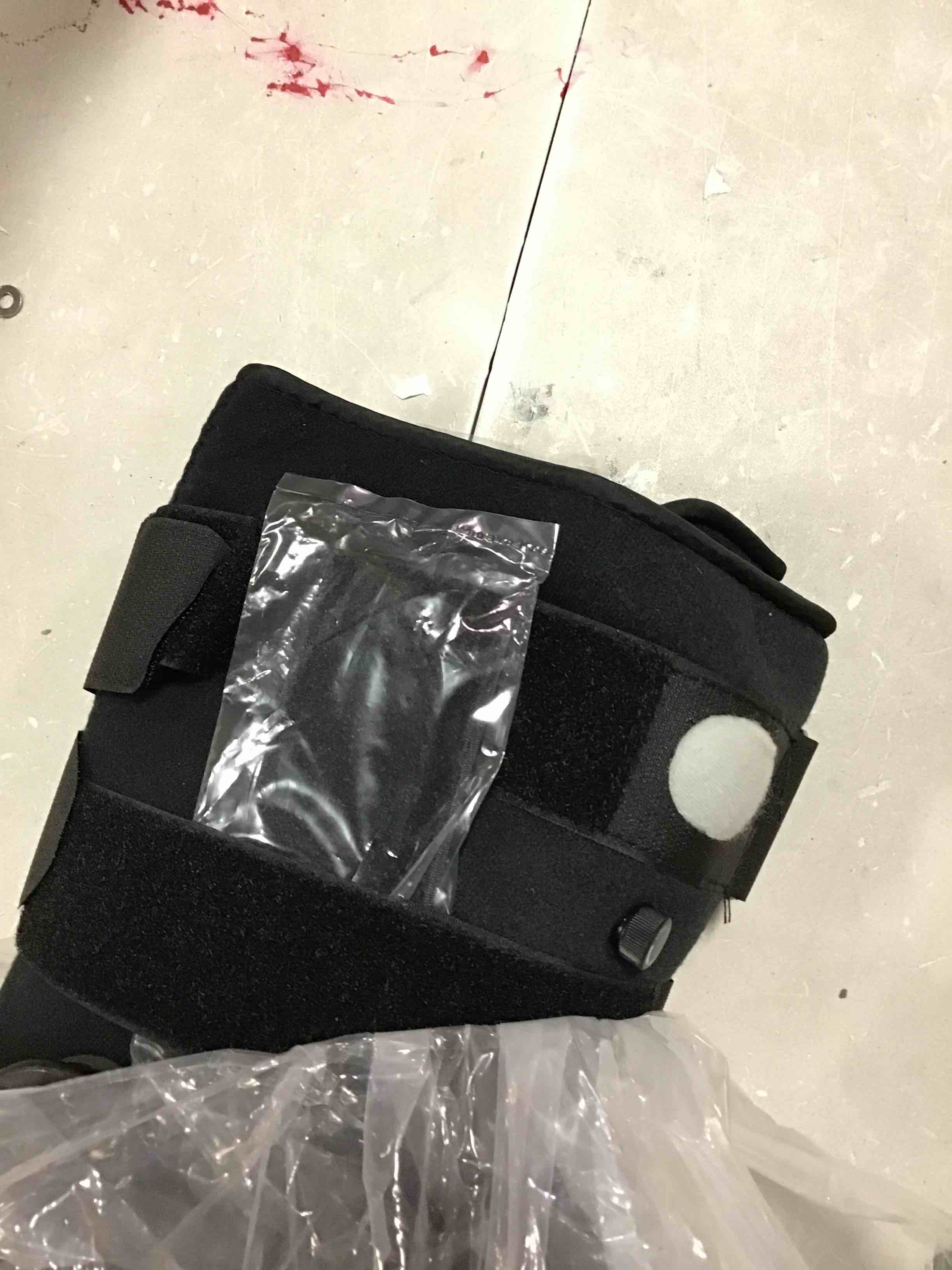 https://s3.amazonaws.com/lotting-images-prod/bidfta/ORG6206632_1714487868055.jpeg