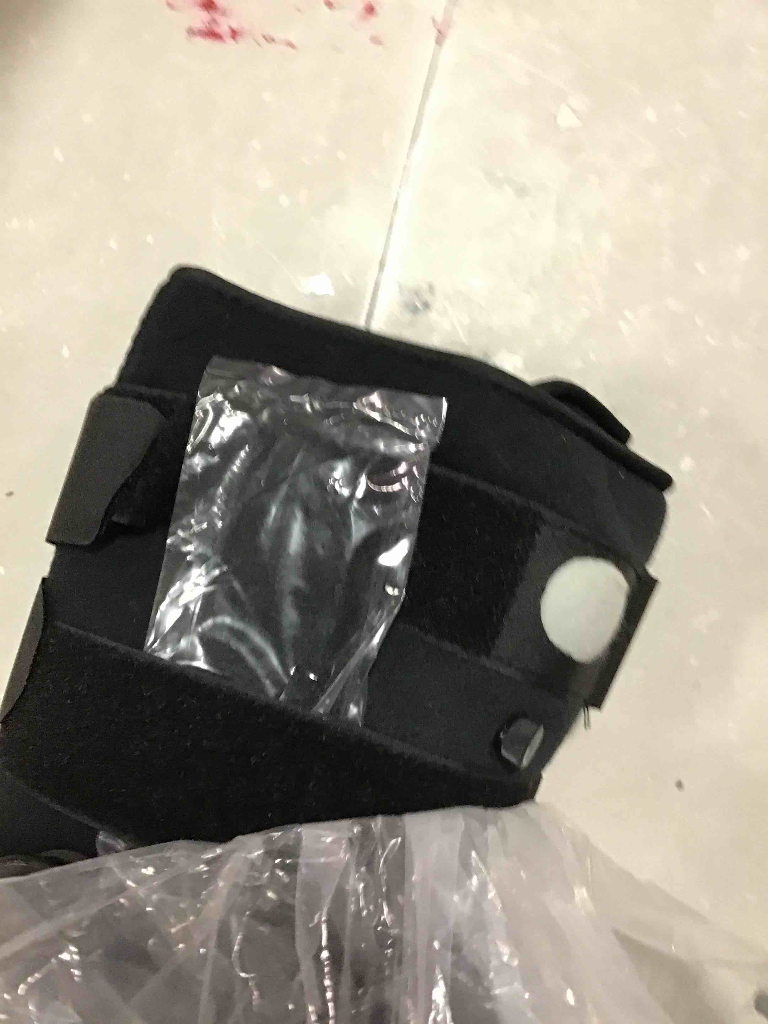 https://s3.amazonaws.com/lotting-images-prod/bidfta/ORG6206632_1714487869833.jpeg