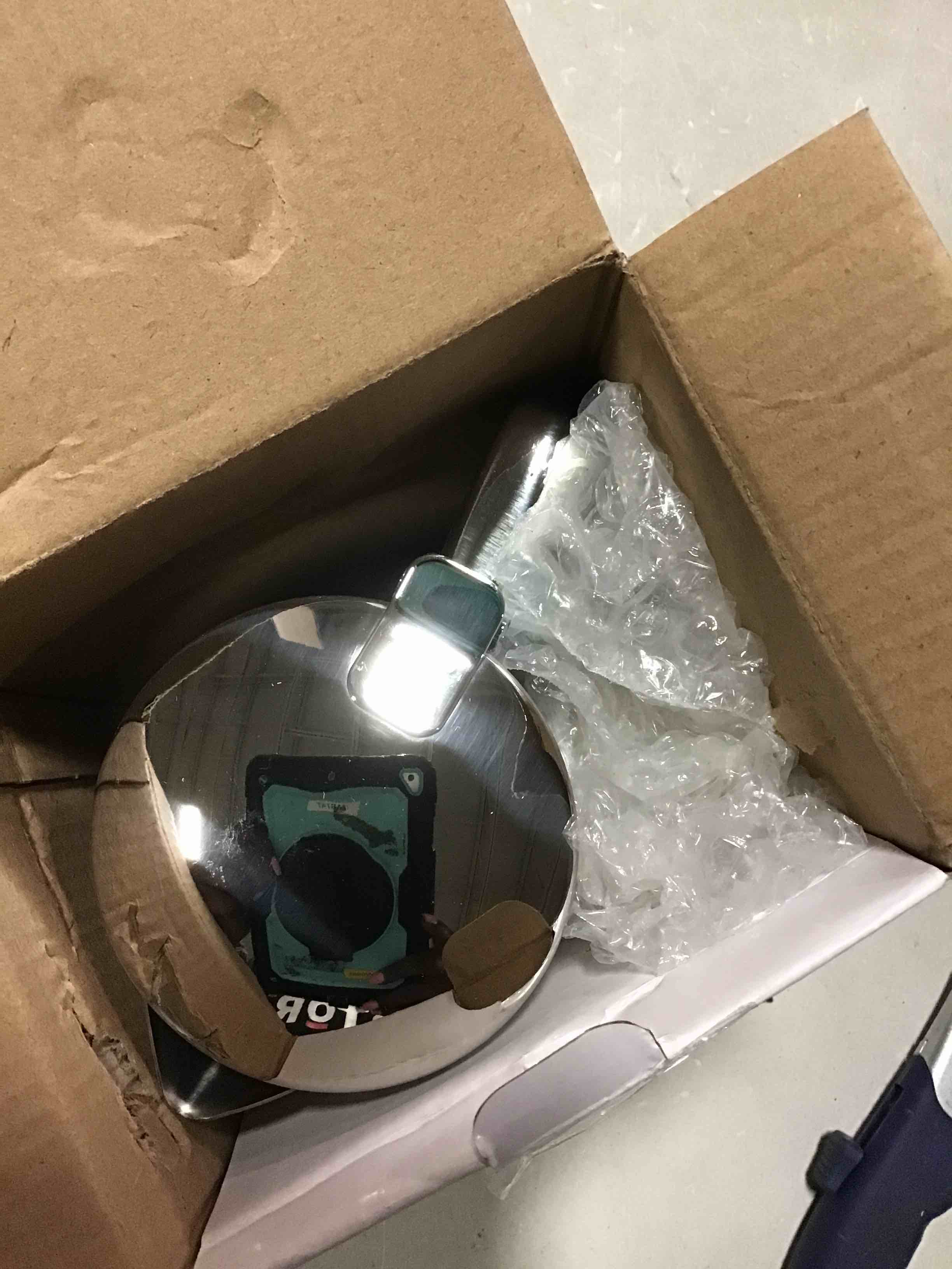 https://s3.amazonaws.com/lotting-images-prod/bidfta/ORG6206644_1714488853010.jpeg
