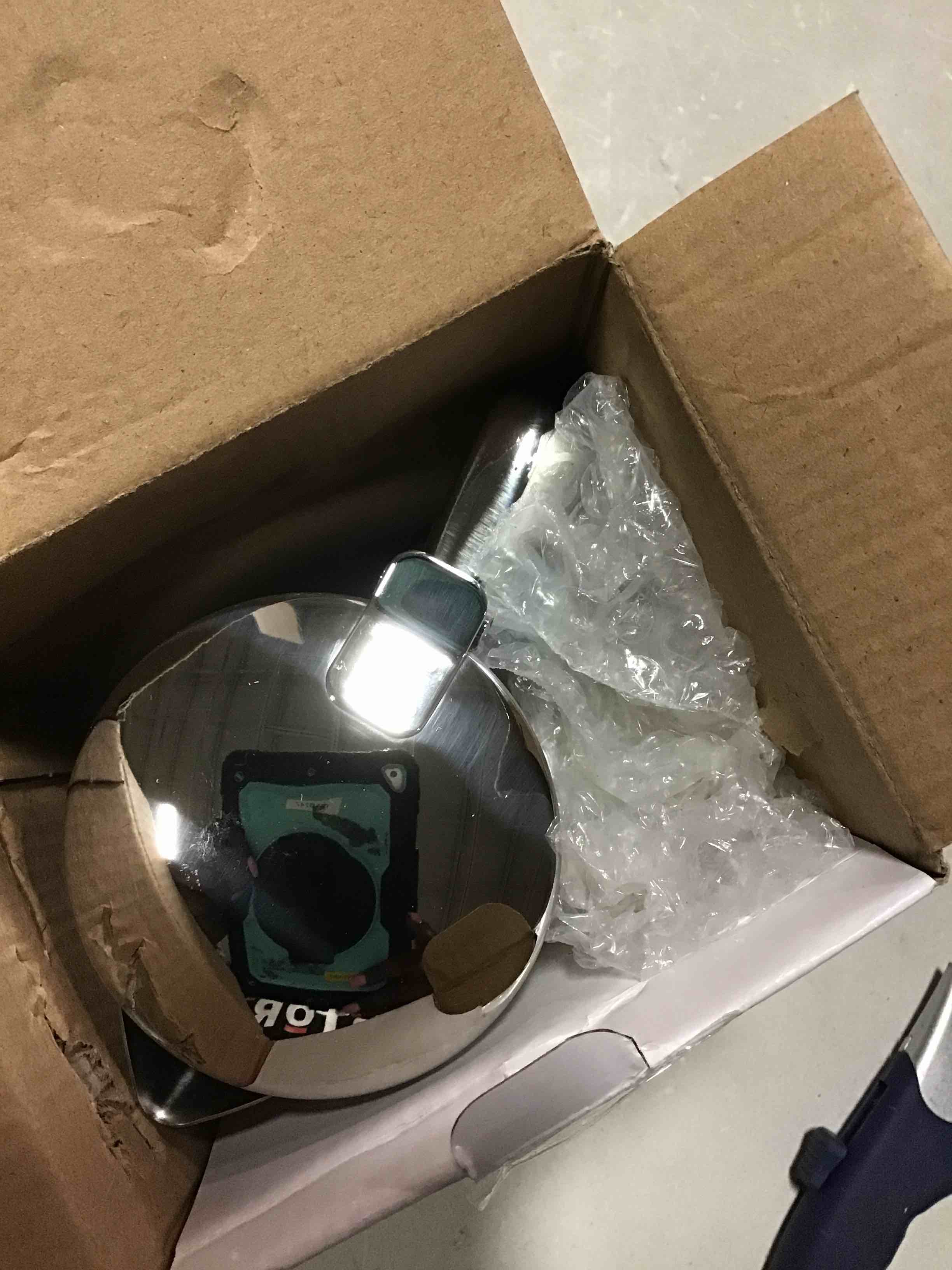 https://s3.amazonaws.com/lotting-images-prod/bidfta/ORG6206644_1714488855097.jpeg