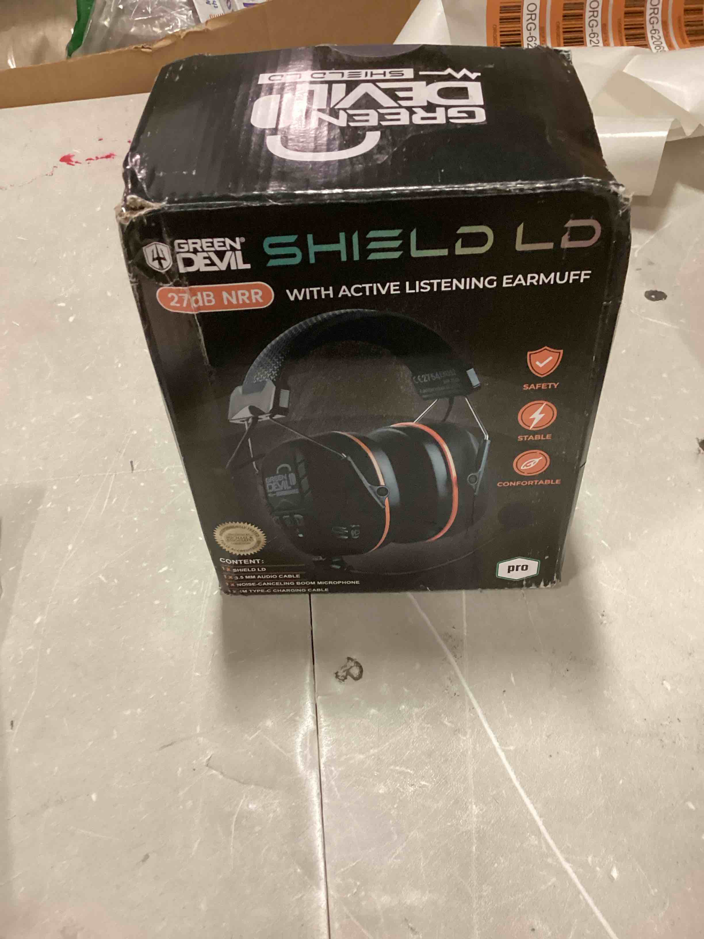 https://s3.amazonaws.com/lotting-images-prod/bidfta/ORG6206965_1714661607868.jpeg