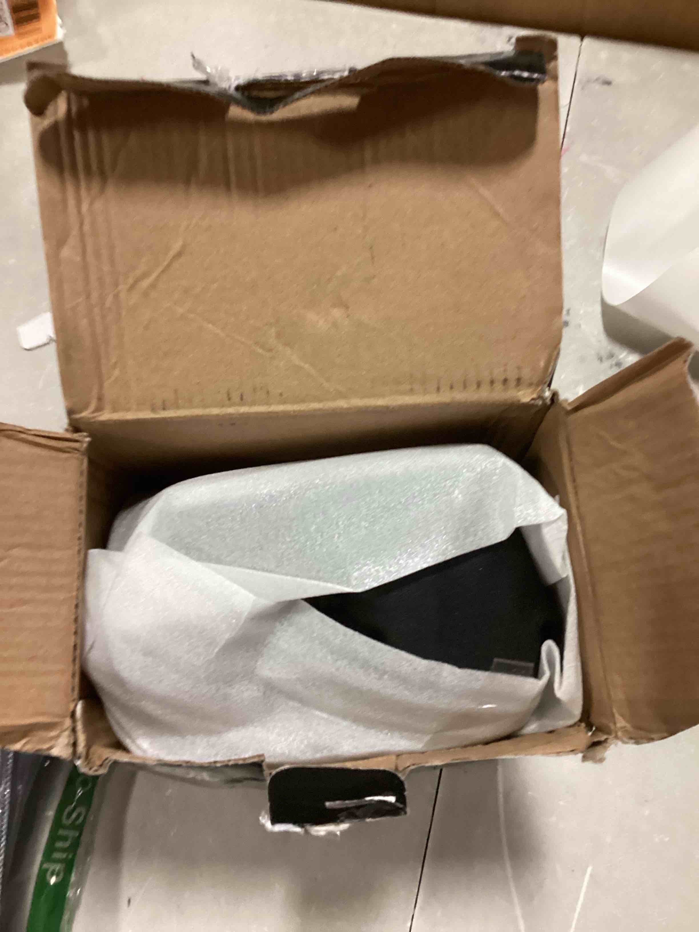 https://s3.amazonaws.com/lotting-images-prod/bidfta/ORG6206965_1714661626818.jpeg
