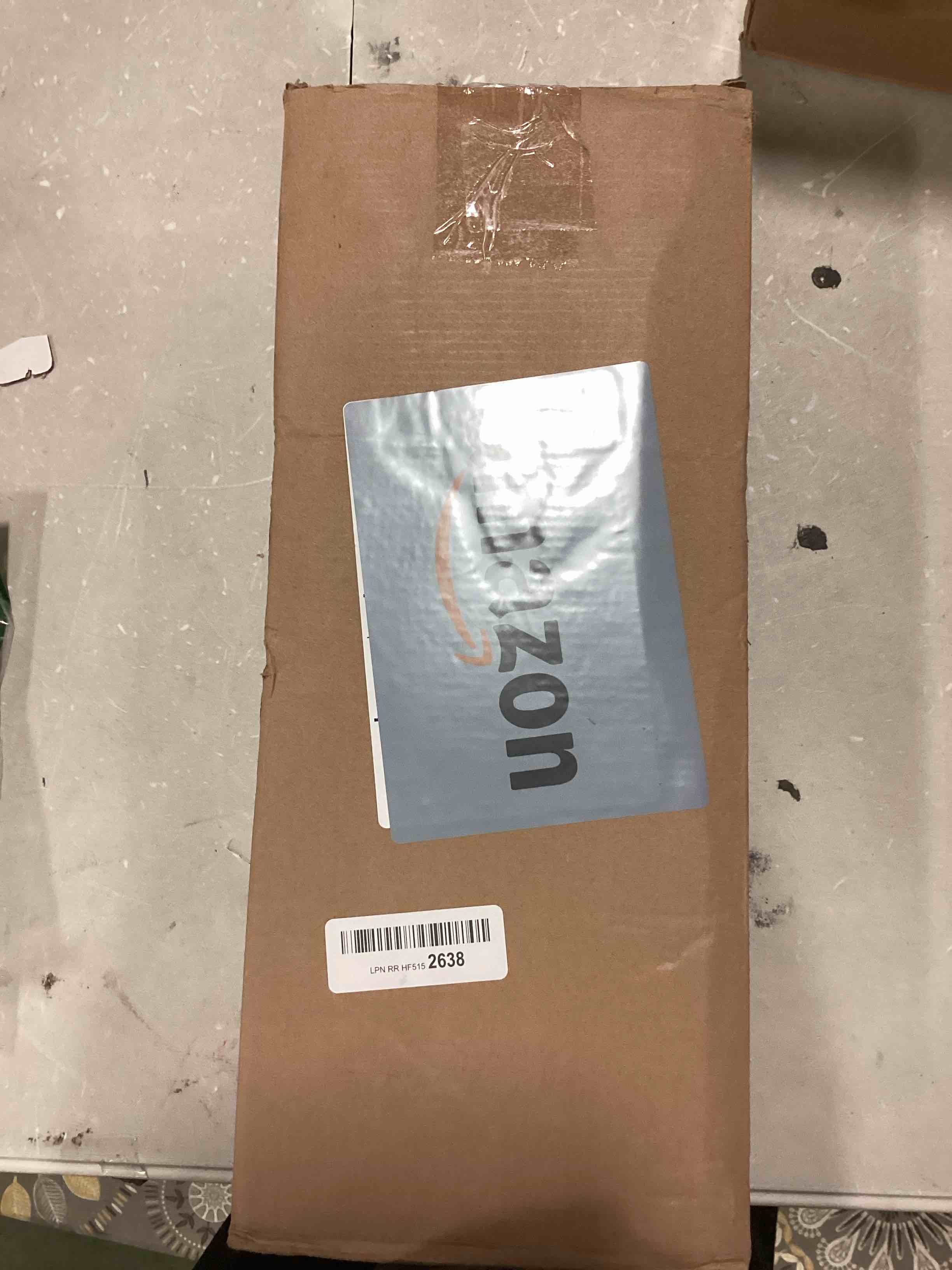 https://s3.amazonaws.com/lotting-images-prod/bidfta/ORG6206967_1714661744608.jpeg