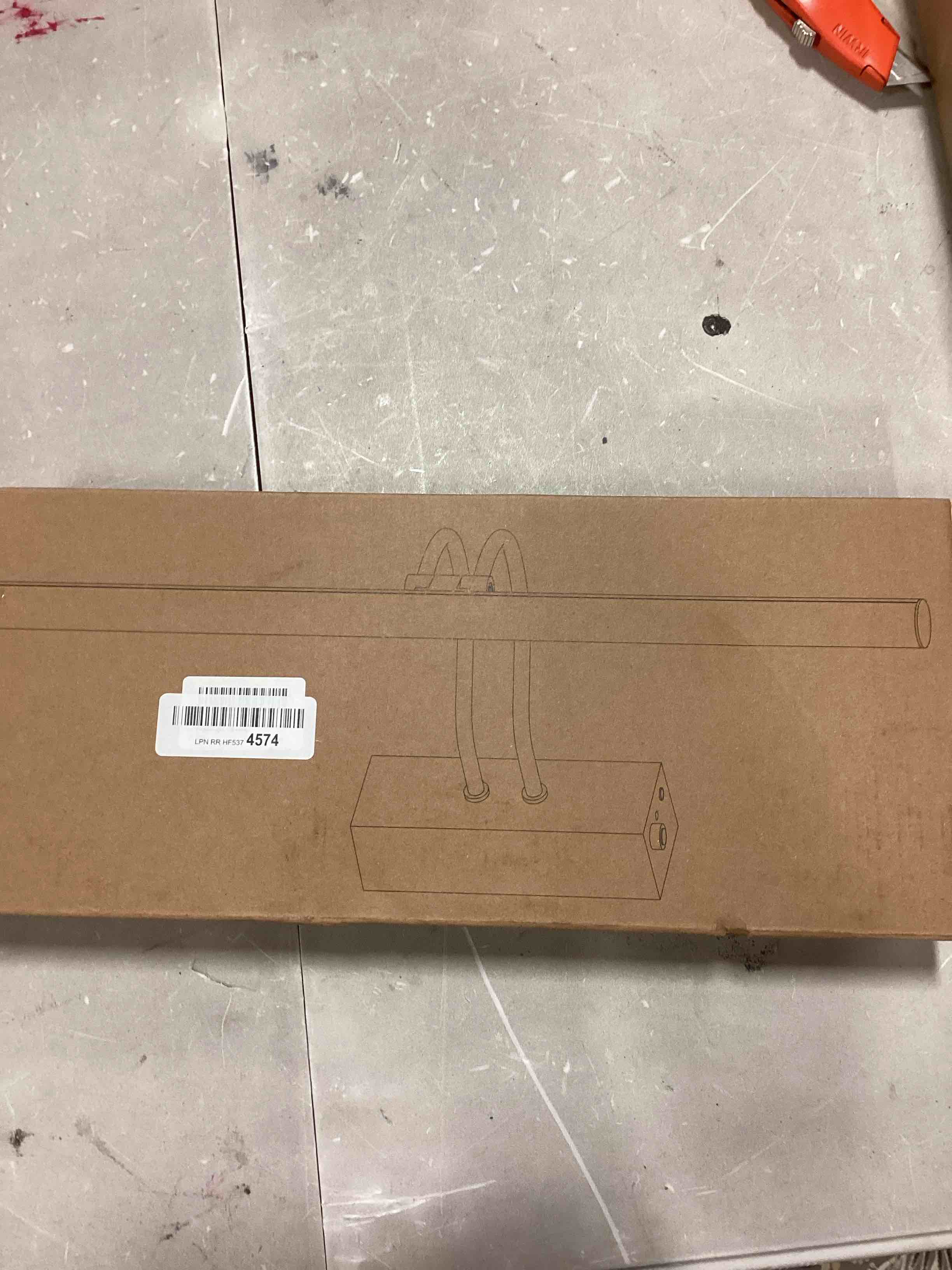 https://s3.amazonaws.com/lotting-images-prod/bidfta/ORG6207087_1714672552269.jpeg