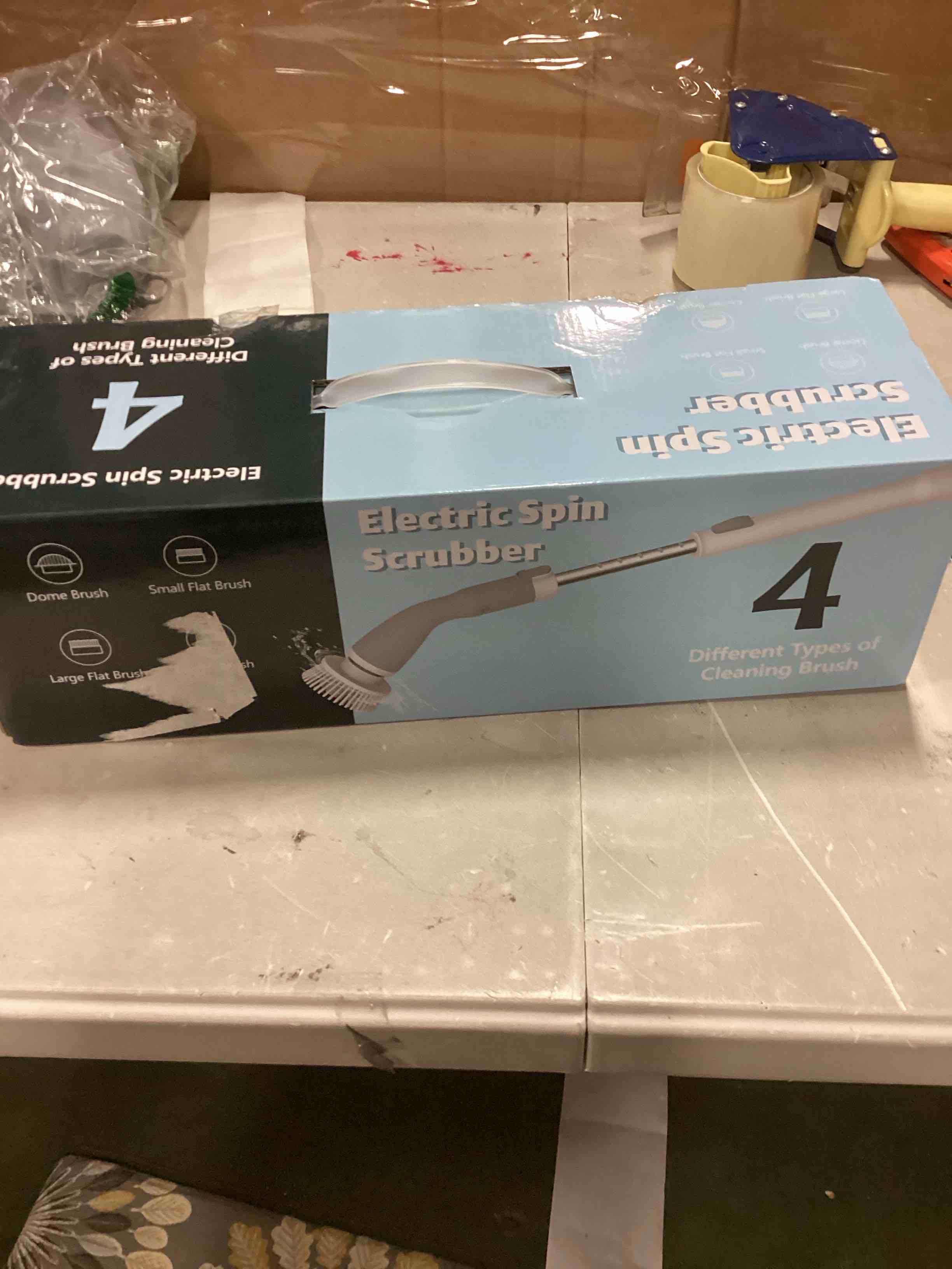 https://s3.amazonaws.com/lotting-images-prod/bidfta/ORG6207089_1714672446564.jpeg