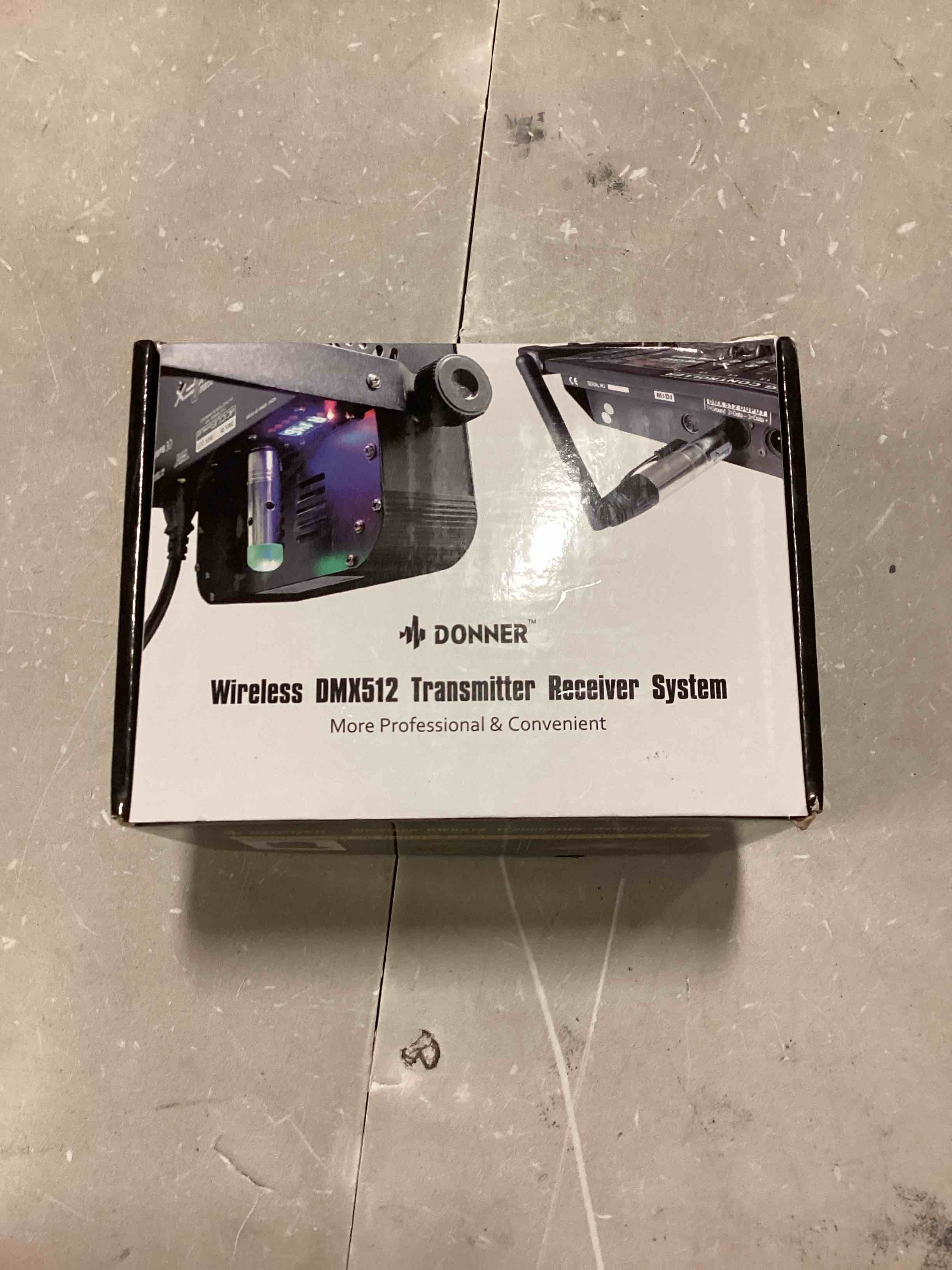 https://s3.amazonaws.com/lotting-images-prod/bidfta/ORG6207113_1714674625684.jpeg