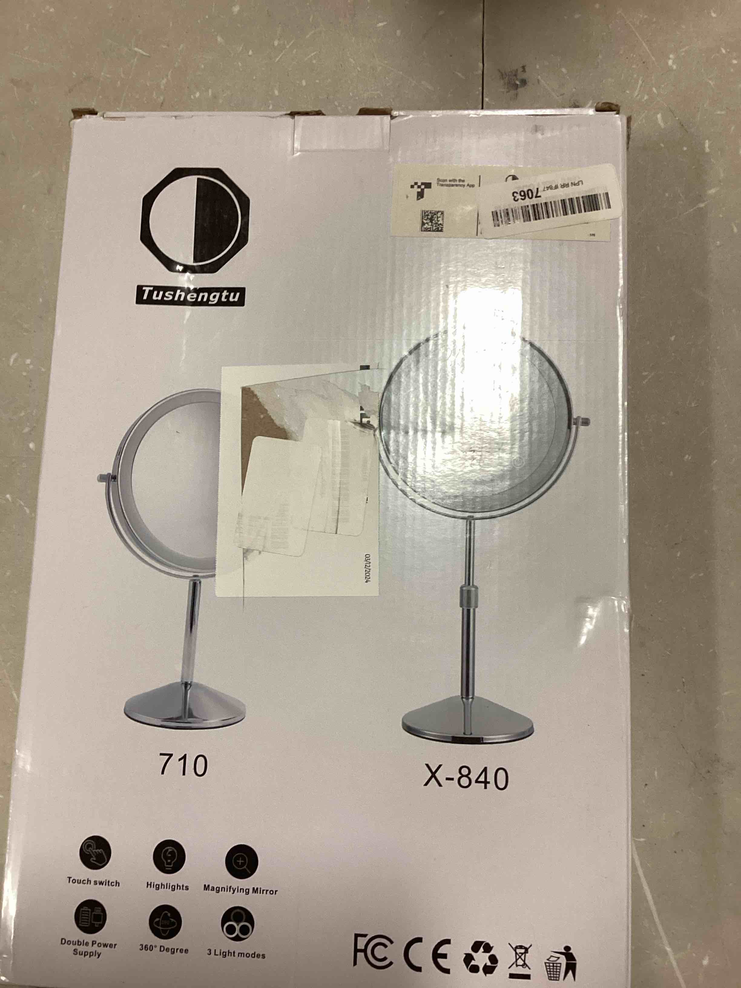 https://s3.amazonaws.com/lotting-images-prod/bidfta/ORG6207118_1714675387314.jpeg
