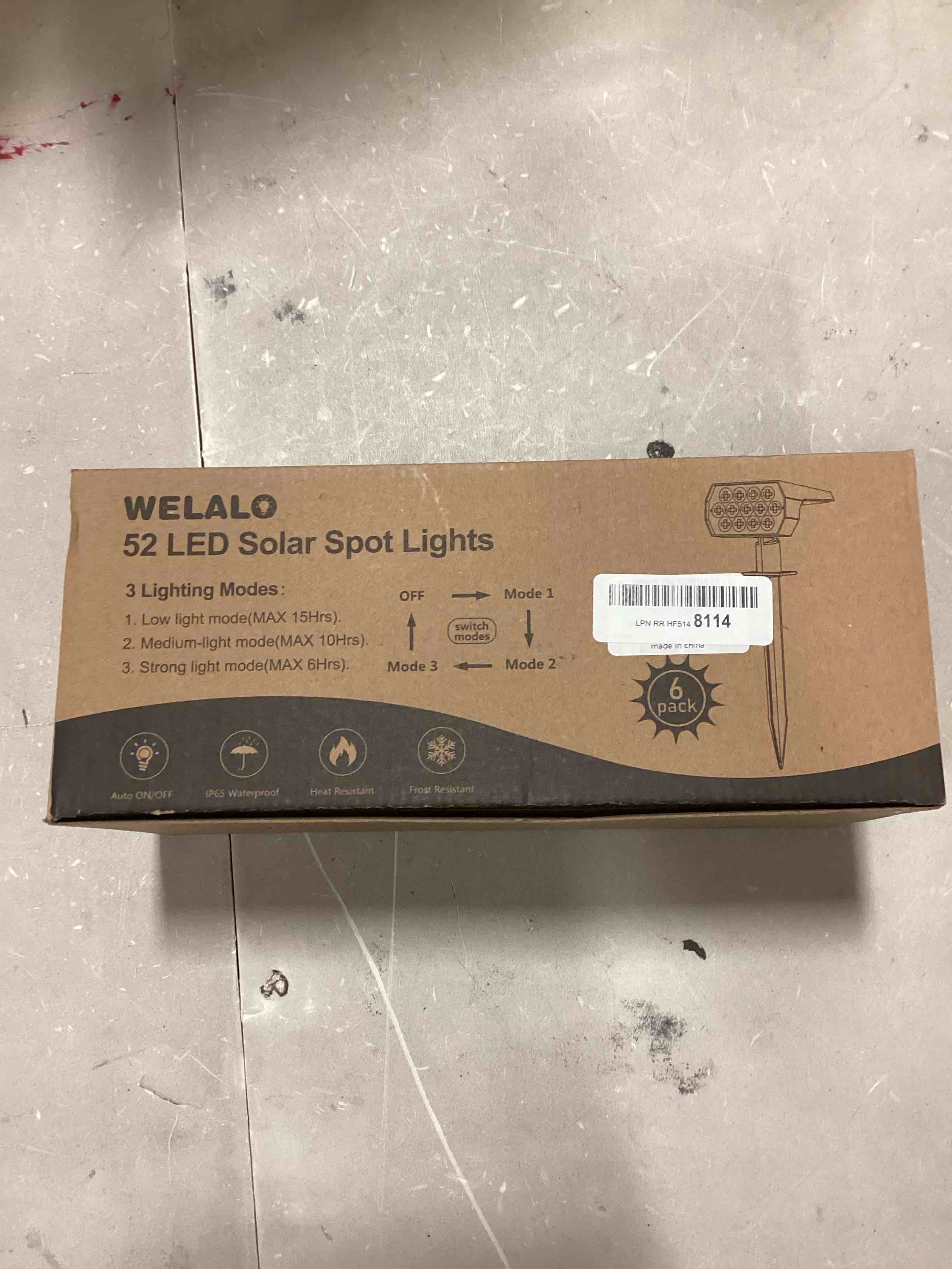 https://s3.amazonaws.com/lotting-images-prod/bidfta/ORG6207123_1714675630902.jpeg