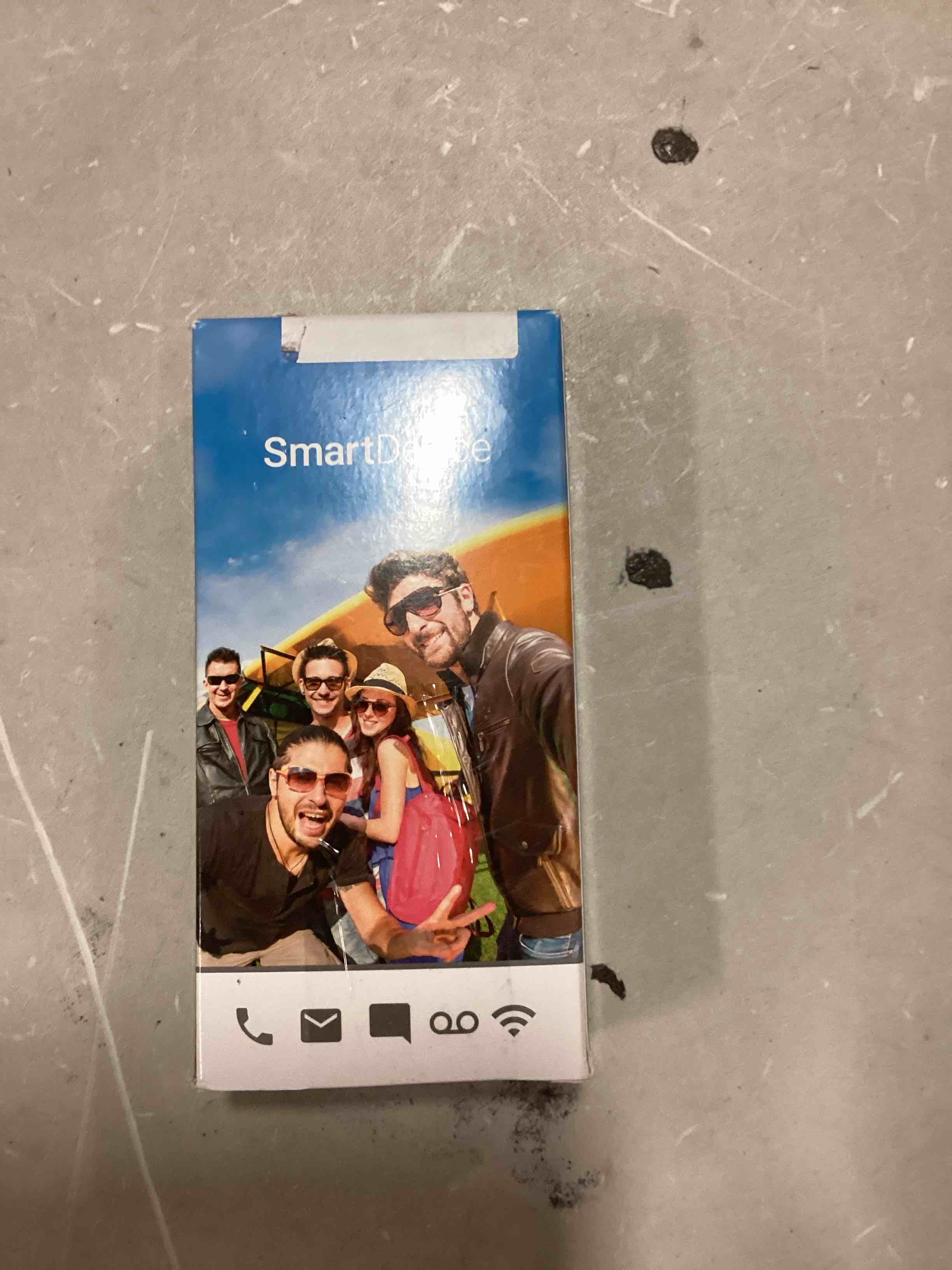 https://s3.amazonaws.com/lotting-images-prod/bidfta/ORG6207128_1714675813264.jpeg