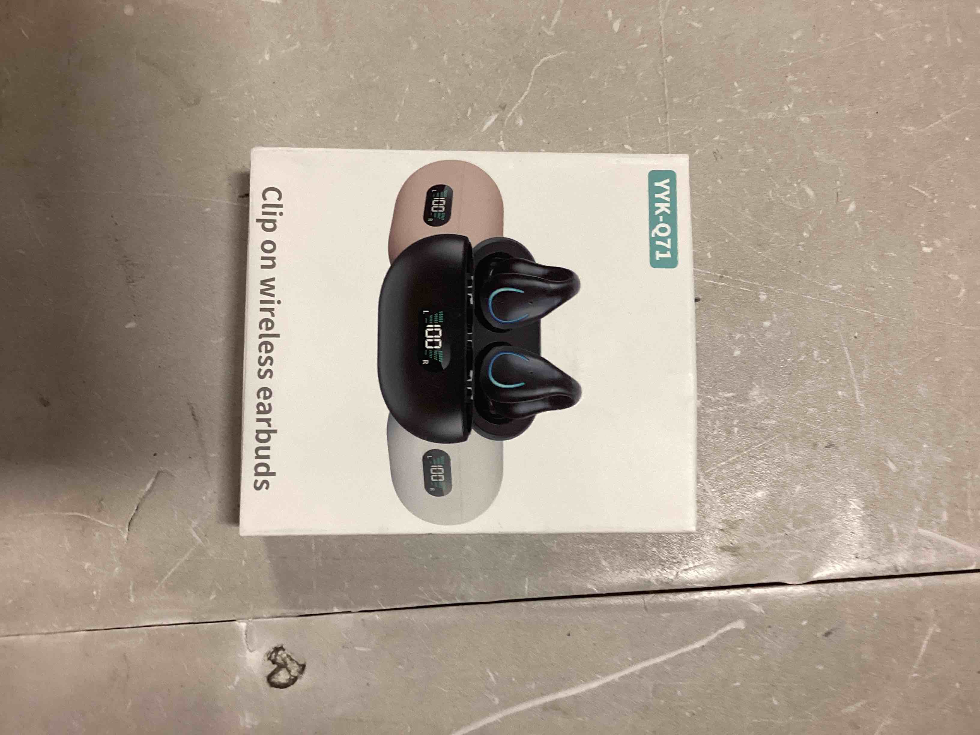https://s3.amazonaws.com/lotting-images-prod/bidfta/ORG6207142_1714676640576.jpeg