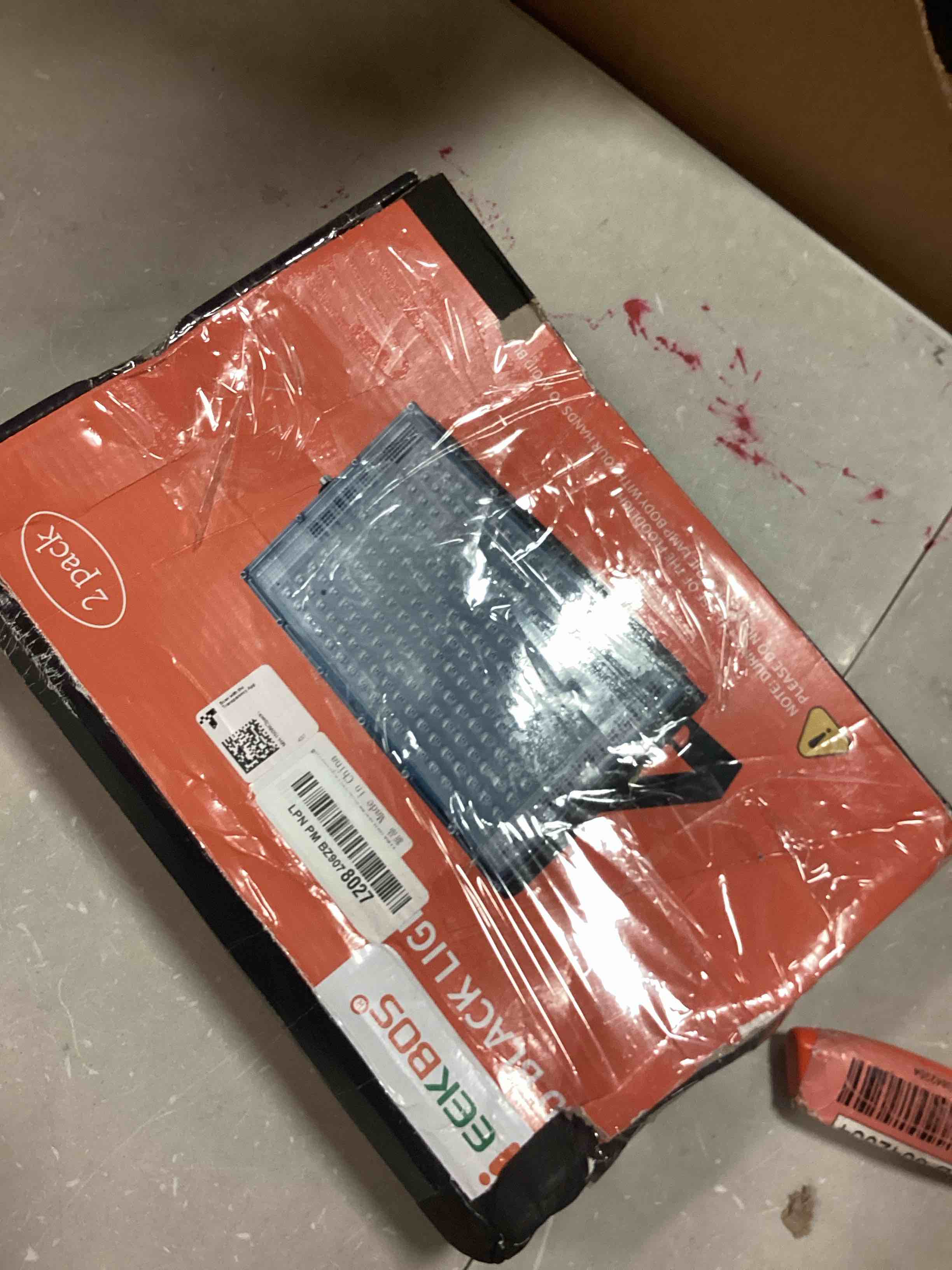 https://s3.amazonaws.com/lotting-images-prod/bidfta/ORG6207204_1714738967193.jpeg