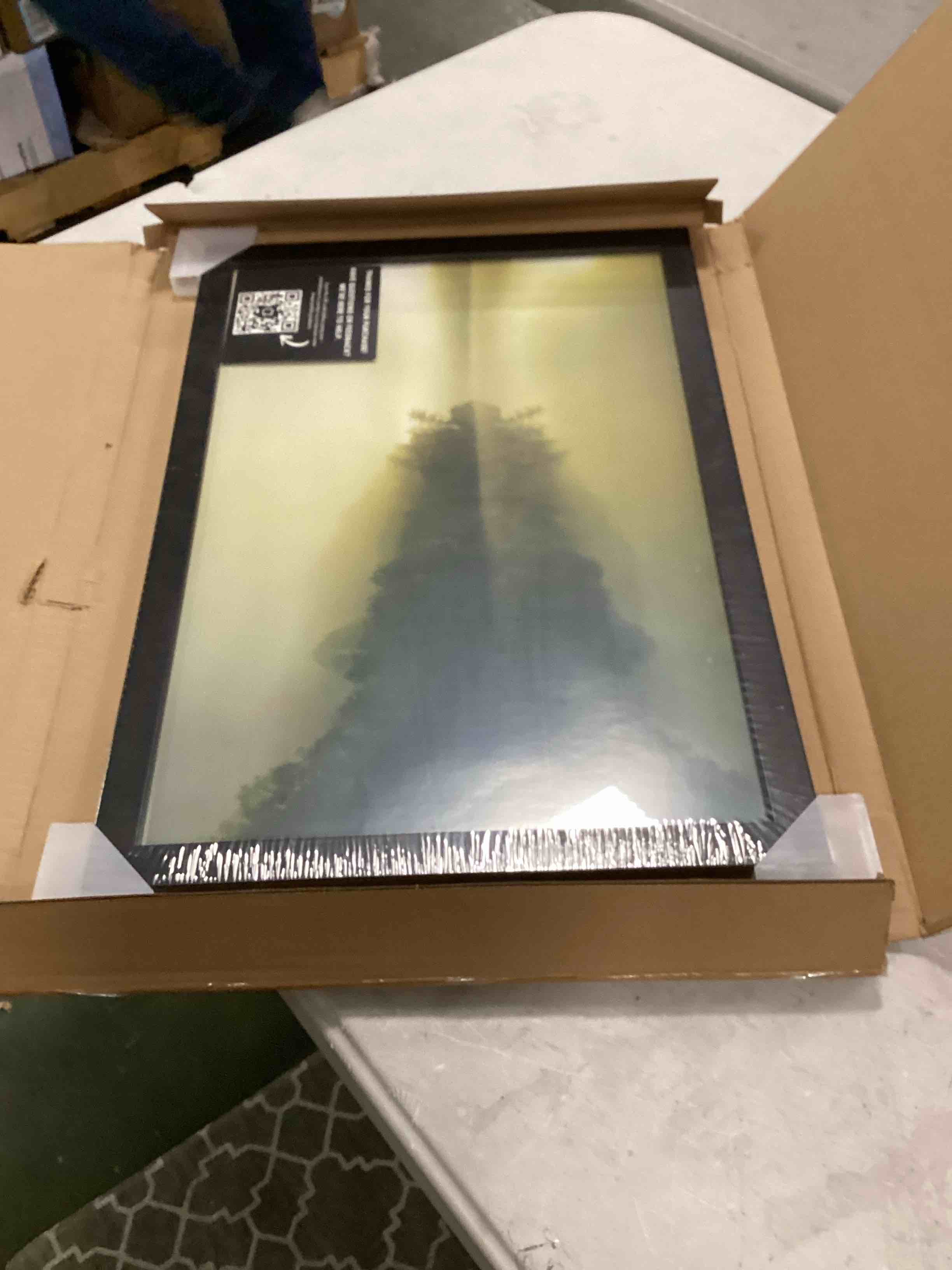https://s3.amazonaws.com/lotting-images-prod/bidfta/ORG6207408_1715260572645.jpeg
