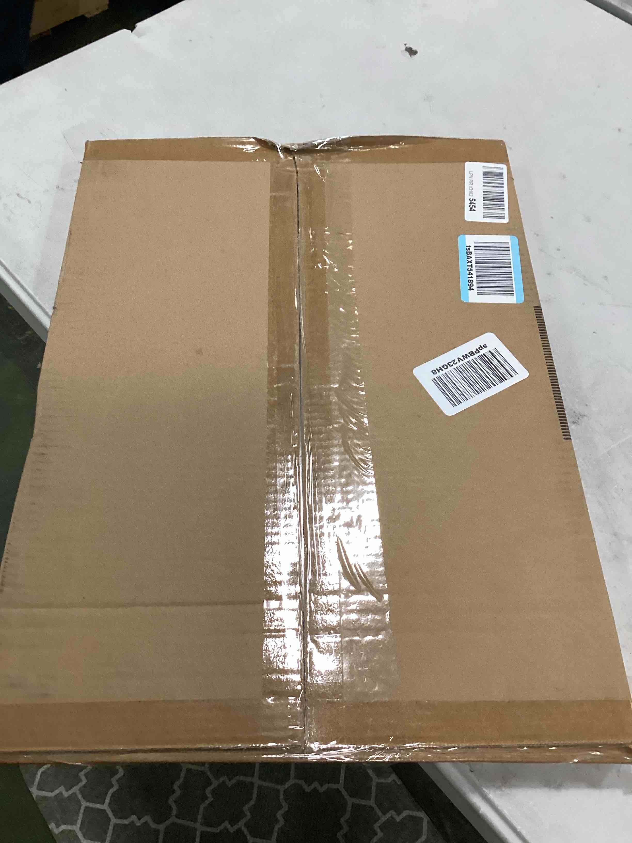 https://s3.amazonaws.com/lotting-images-prod/bidfta/ORG6207408_1715260597738.jpeg