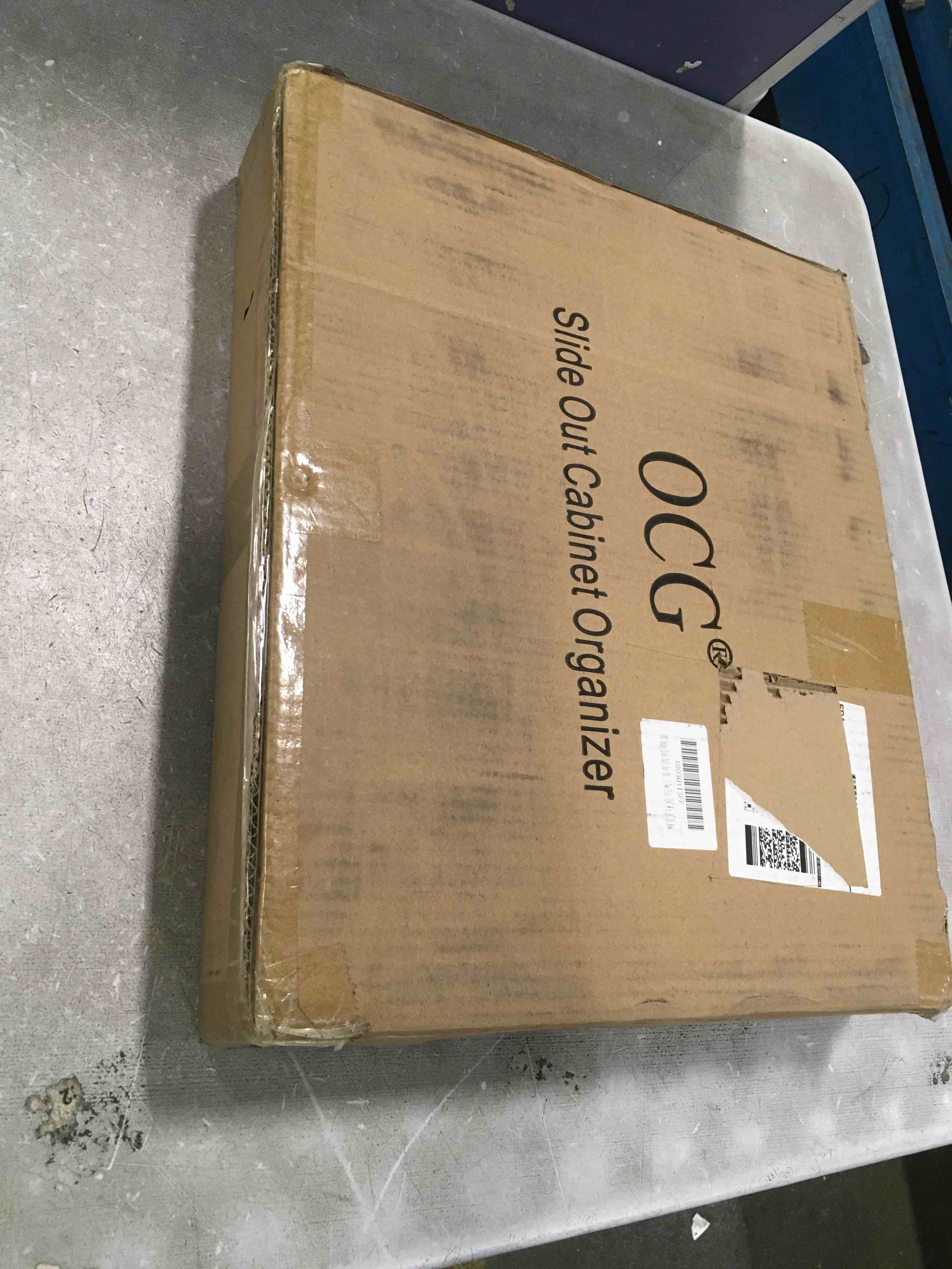 https://s3.amazonaws.com/lotting-images-prod/bidfta/ORG6207442_1714396089987.jpeg
