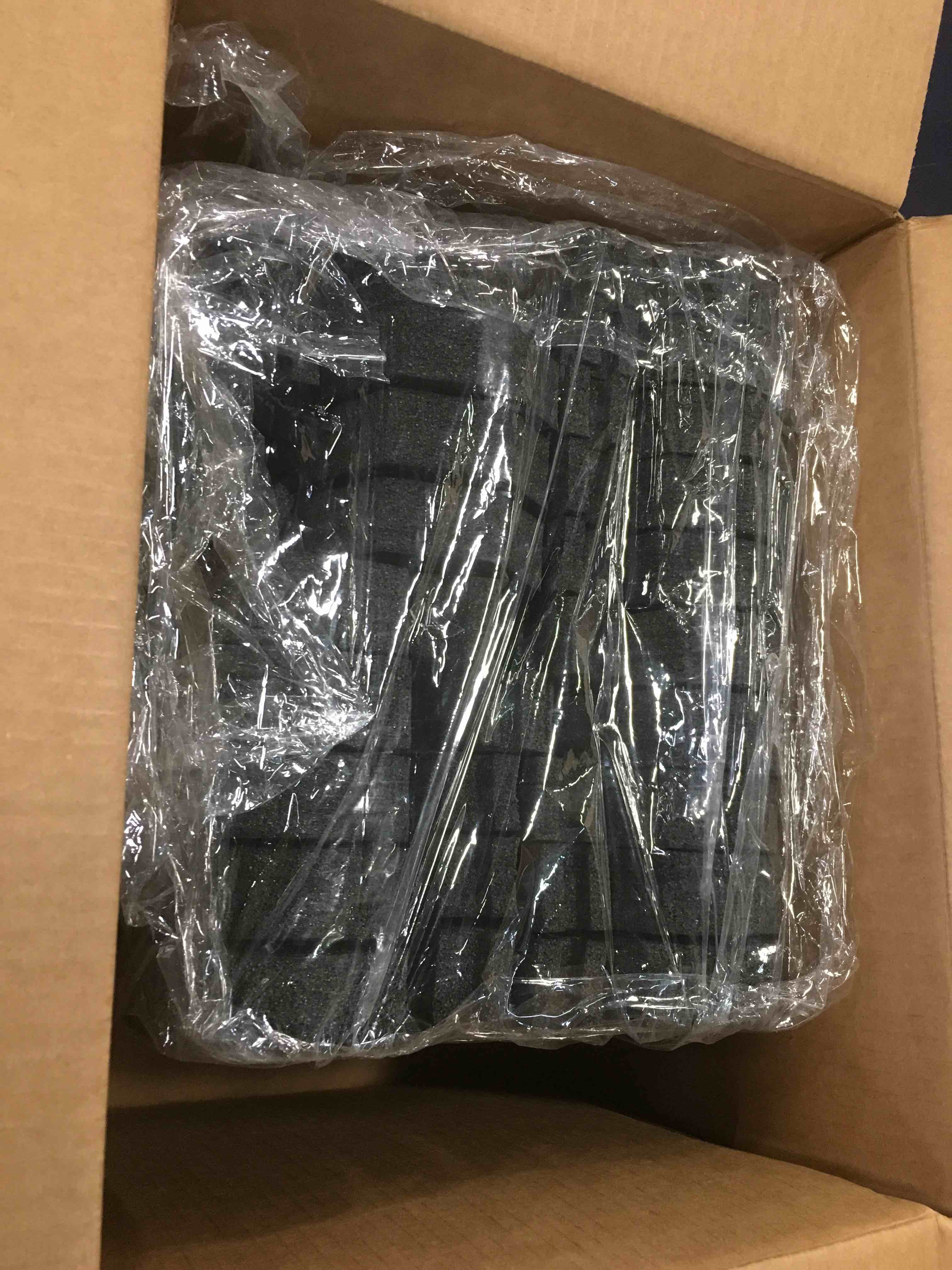 https://s3.amazonaws.com/lotting-images-prod/bidfta/ORG6207468_1714398505714.jpeg