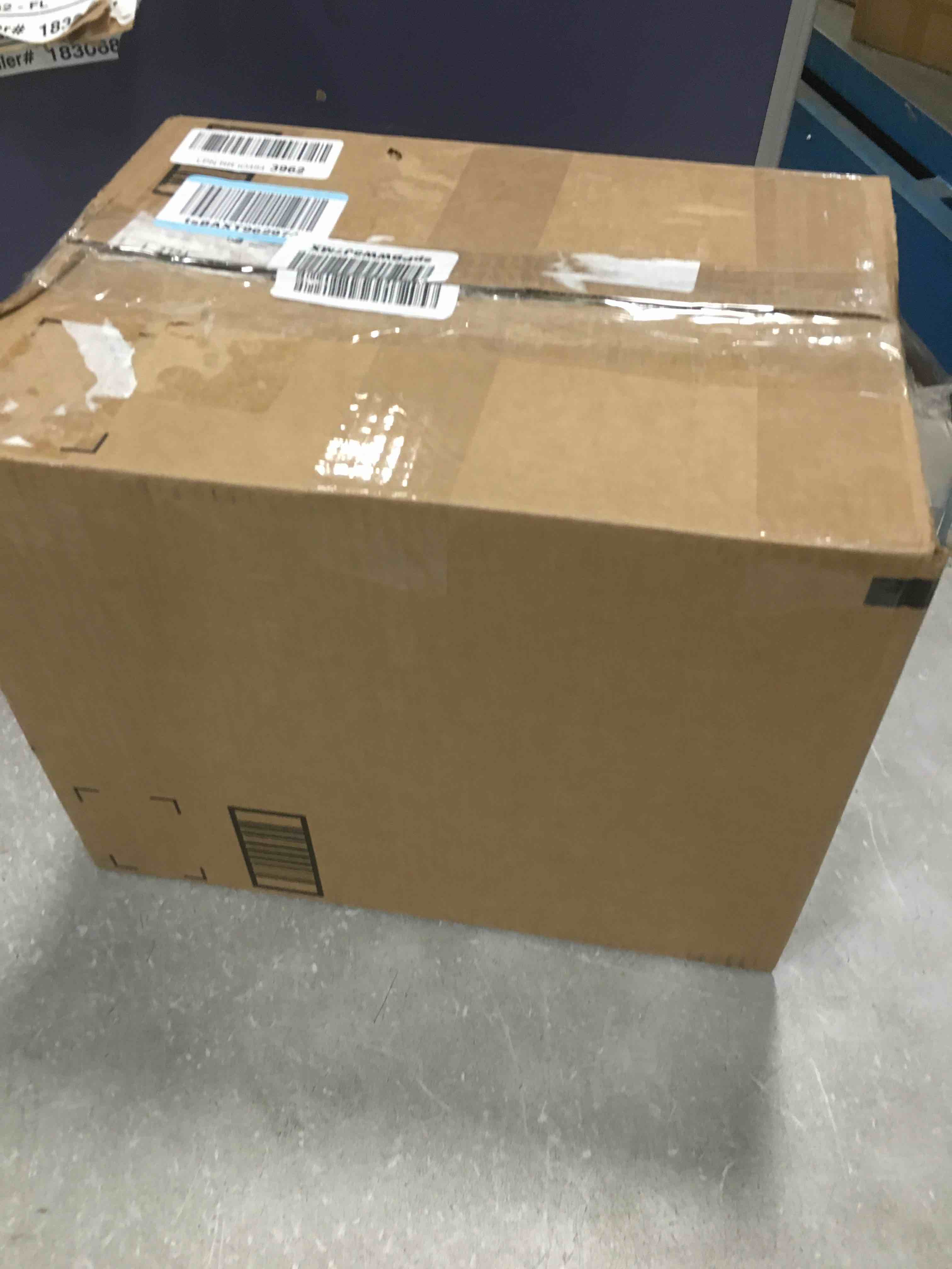 https://s3.amazonaws.com/lotting-images-prod/bidfta/ORG6207468_1714398514793.jpeg