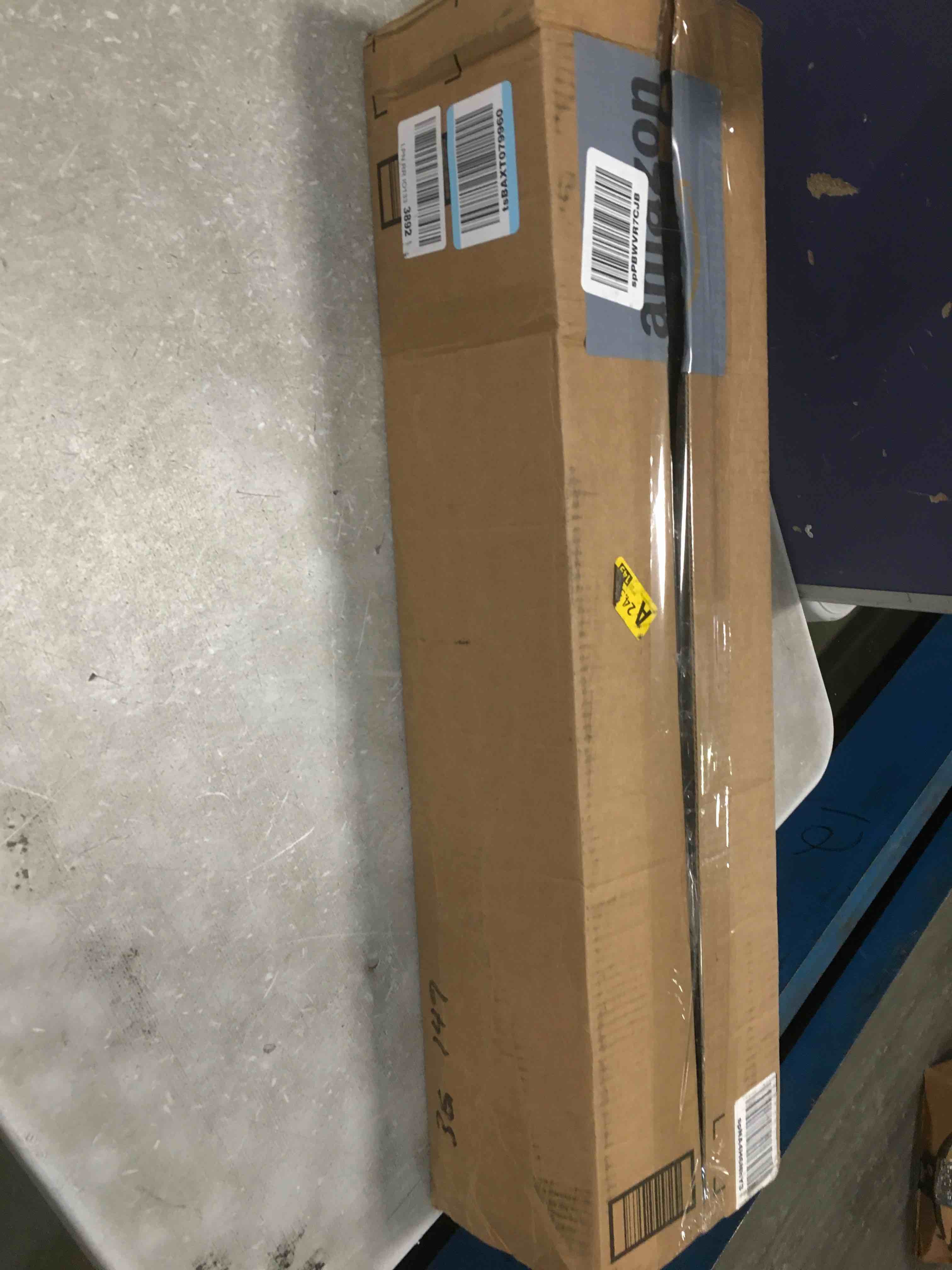 https://s3.amazonaws.com/lotting-images-prod/bidfta/ORG6207469_1714398578686.jpeg