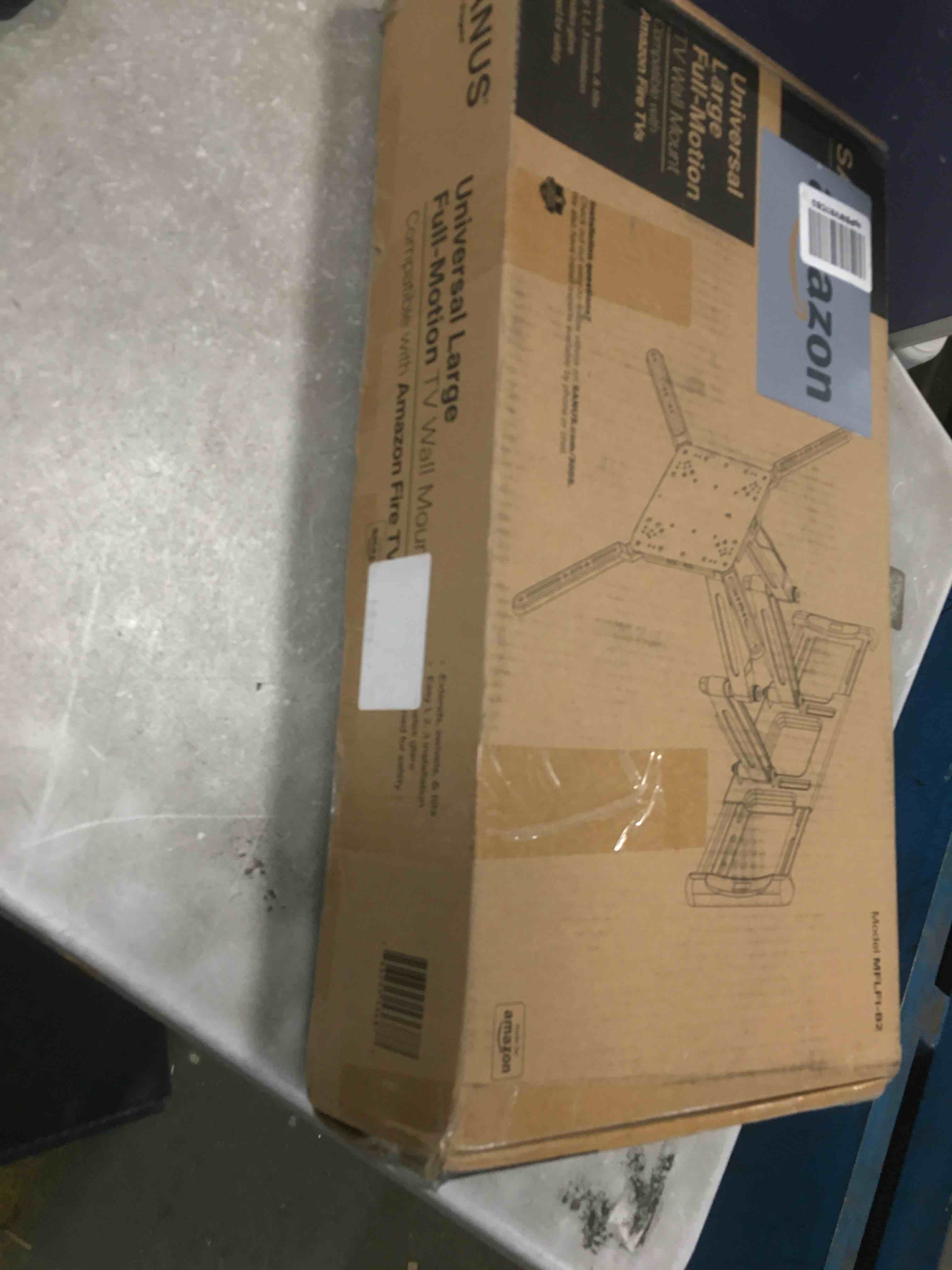 https://s3.amazonaws.com/lotting-images-prod/bidfta/ORG6207470_1714398634449.jpeg