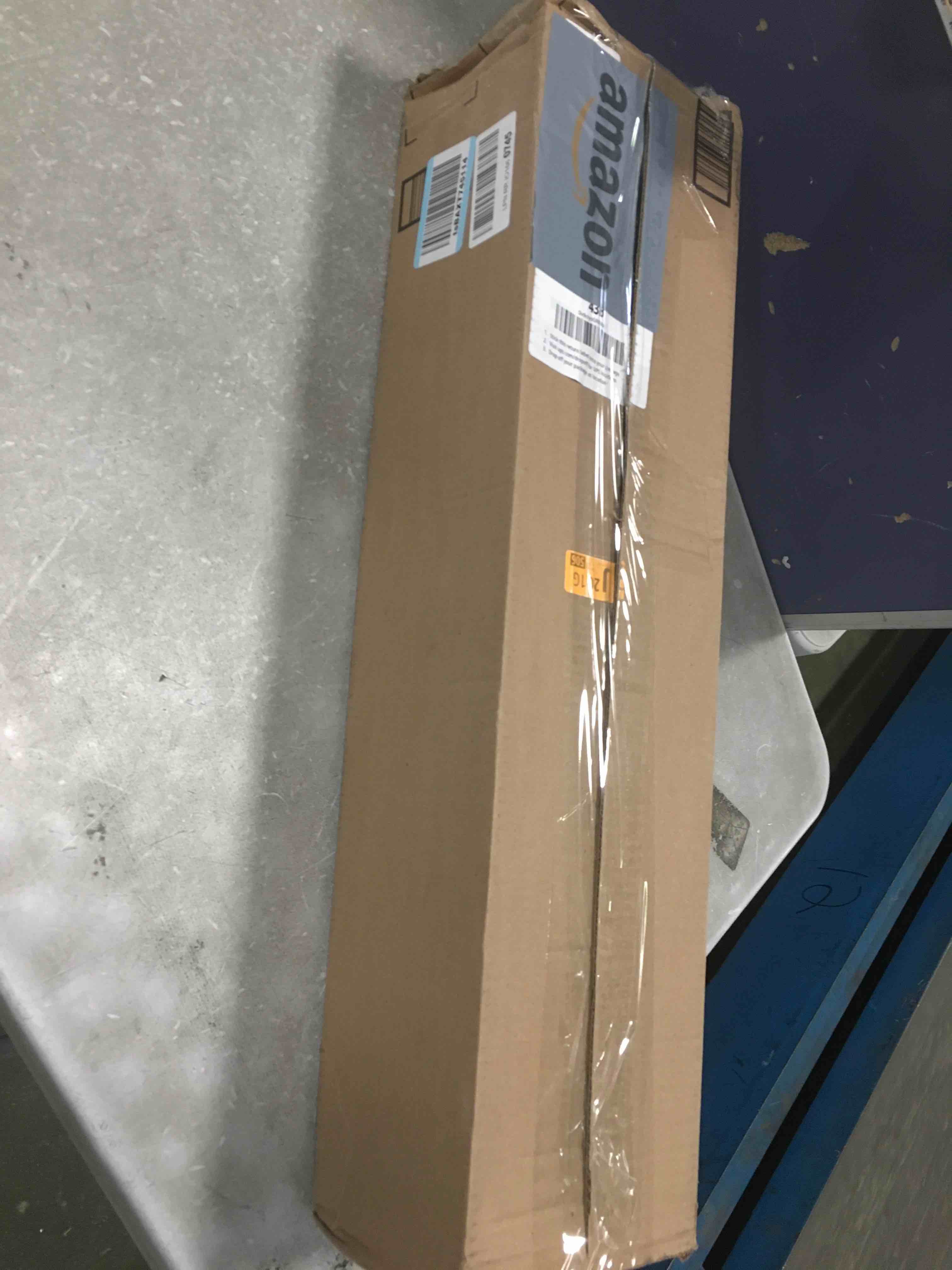 https://s3.amazonaws.com/lotting-images-prod/bidfta/ORG6207475_1714398970415.jpeg