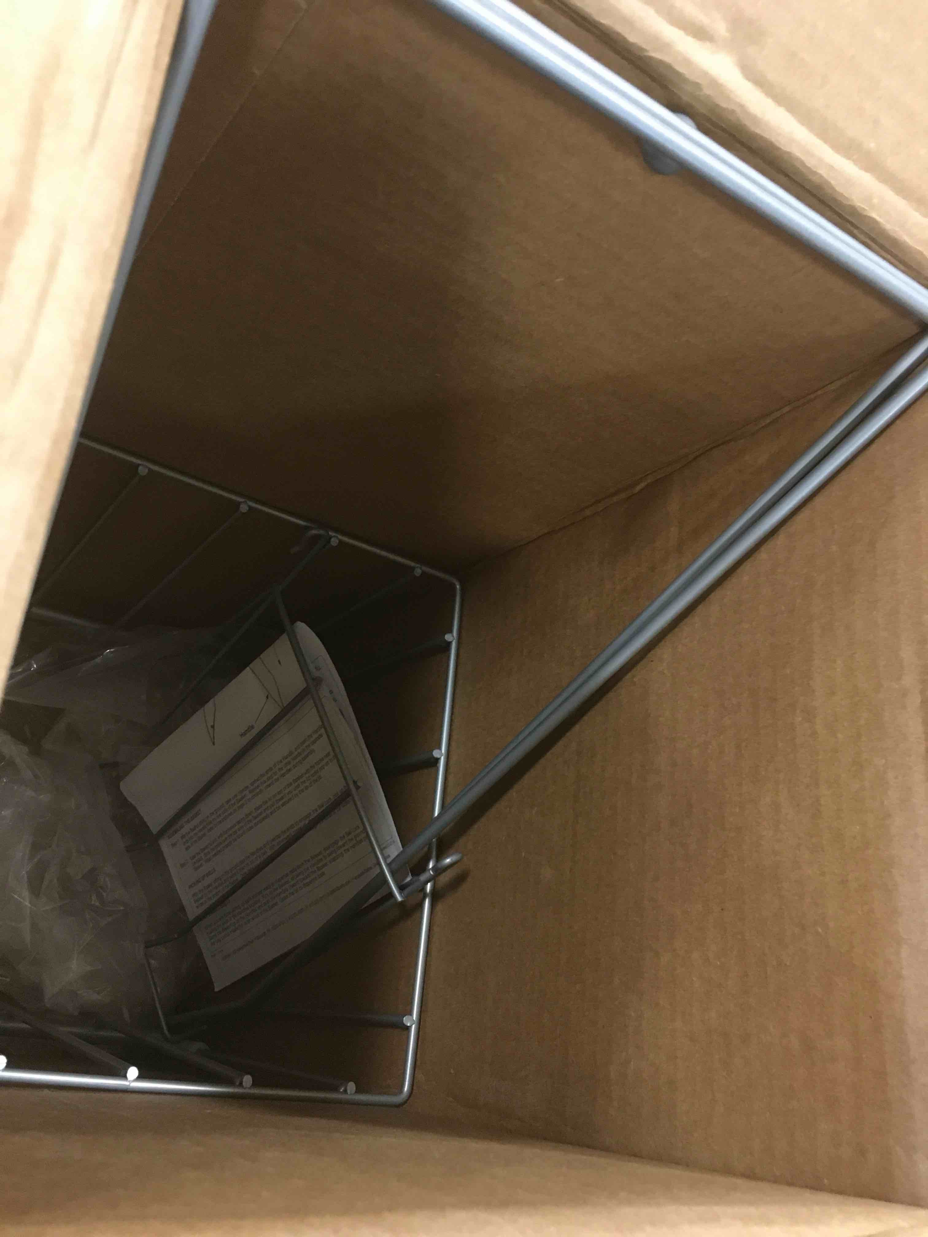 https://s3.amazonaws.com/lotting-images-prod/bidfta/ORG6207484_1714400759652.jpeg