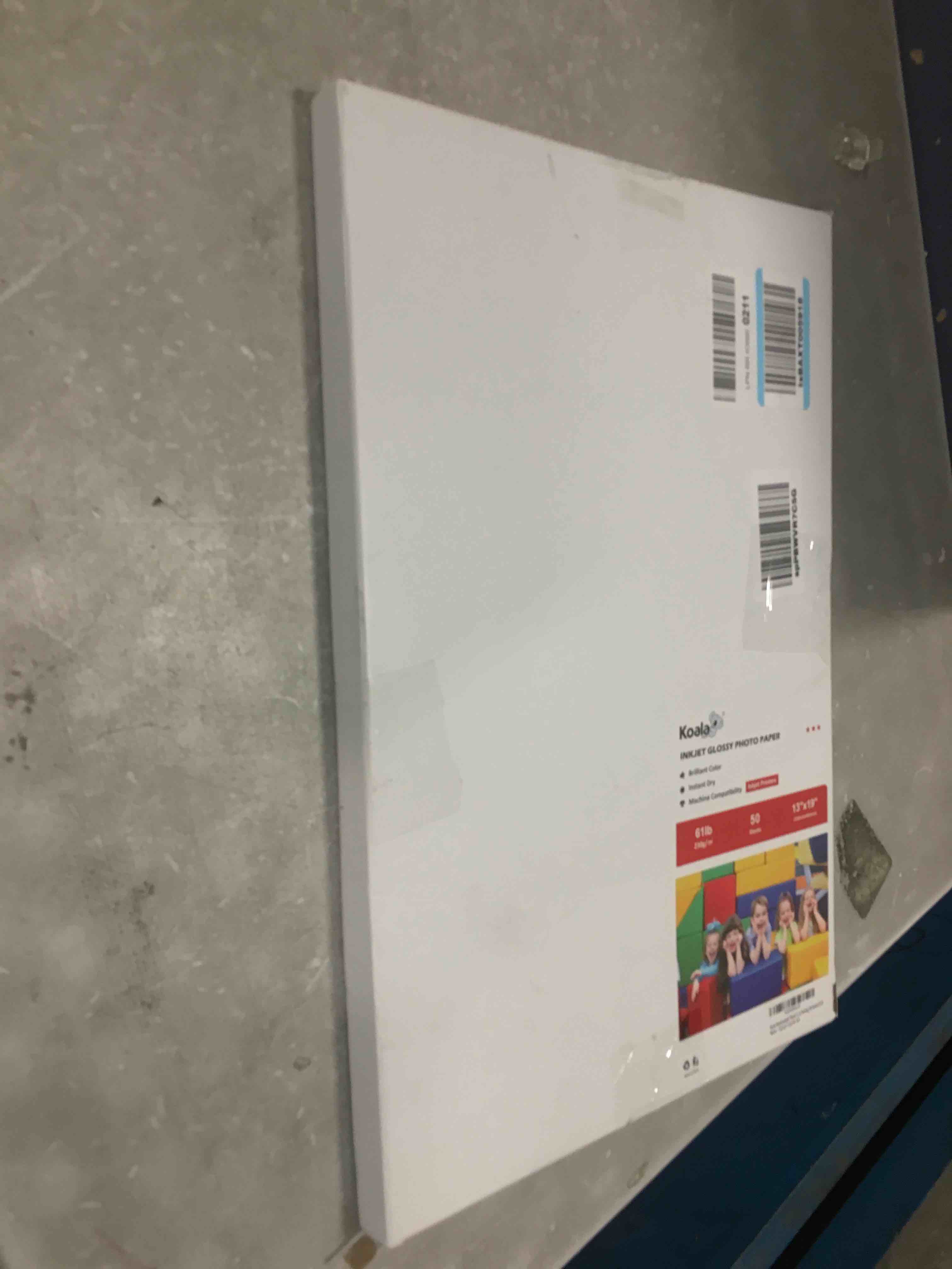 https://s3.amazonaws.com/lotting-images-prod/bidfta/ORG6207486_1714401001188.jpeg