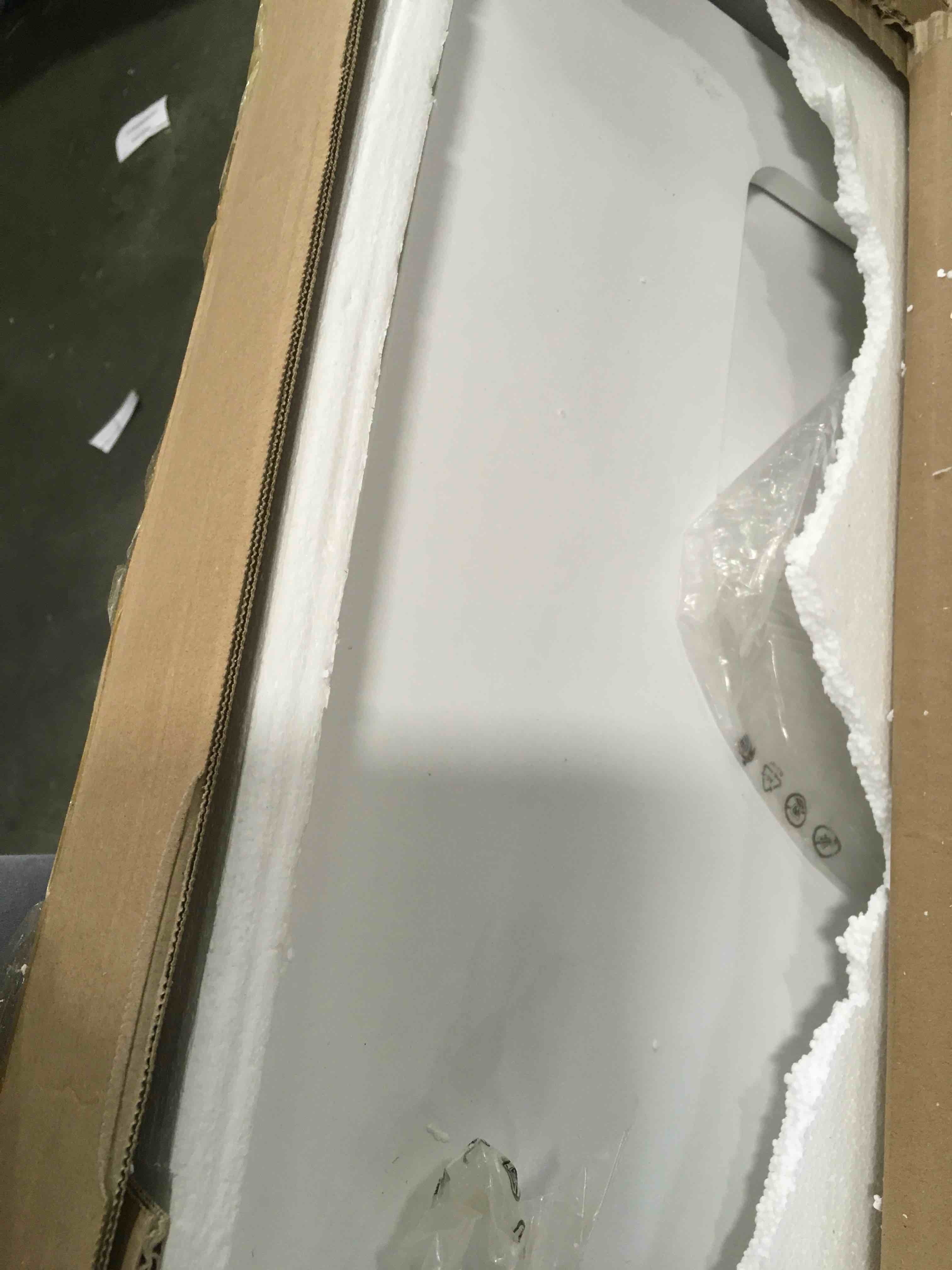 https://s3.amazonaws.com/lotting-images-prod/bidfta/ORG6207510_1714403232559.jpeg