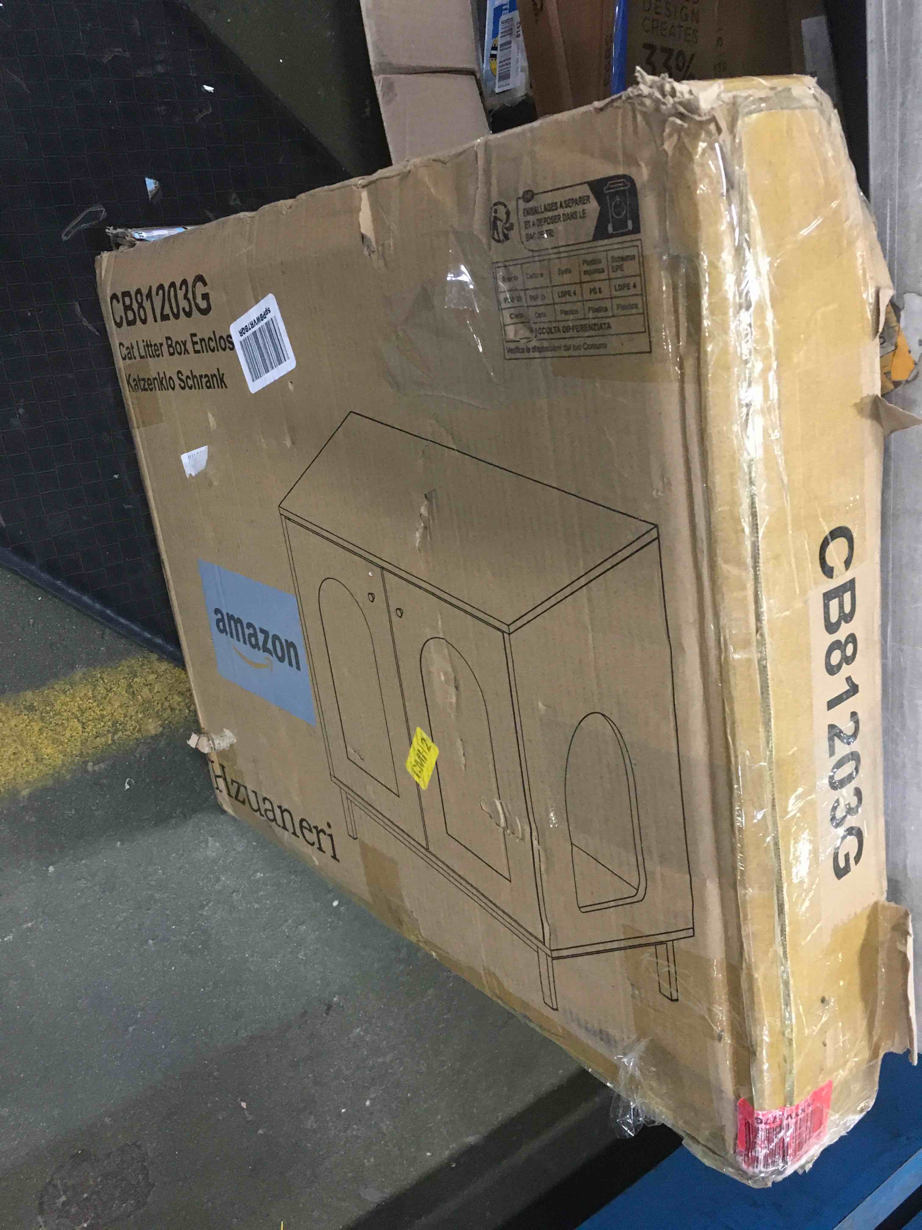 https://s3.amazonaws.com/lotting-images-prod/bidfta/ORG6207510_1714403264692.jpeg