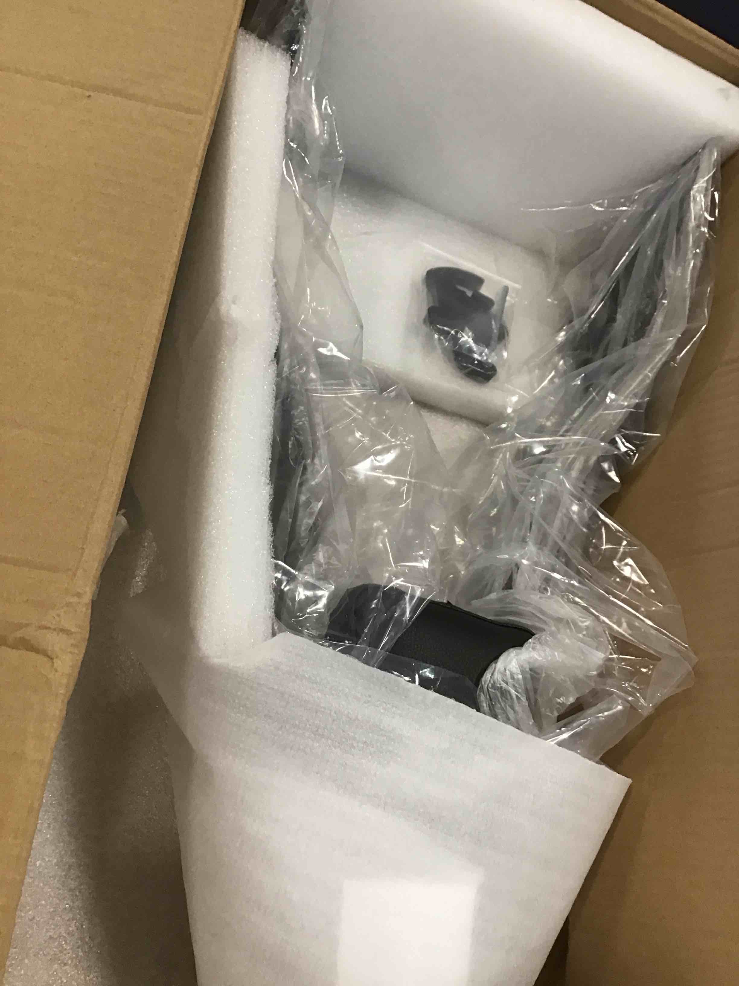 https://s3.amazonaws.com/lotting-images-prod/bidfta/ORG6207540_1714406474558.jpeg