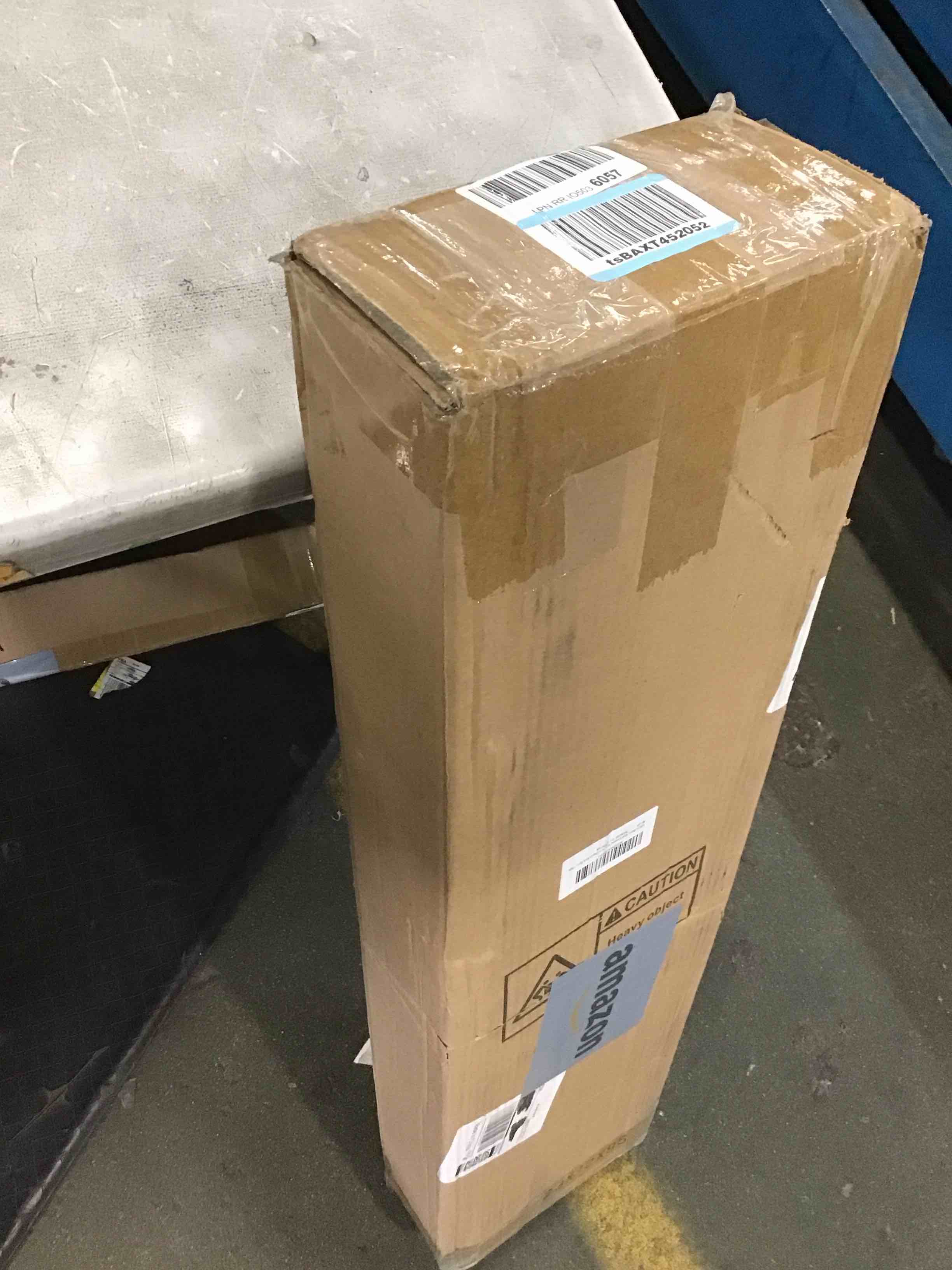 https://s3.amazonaws.com/lotting-images-prod/bidfta/ORG6207574_1714412529386.jpeg