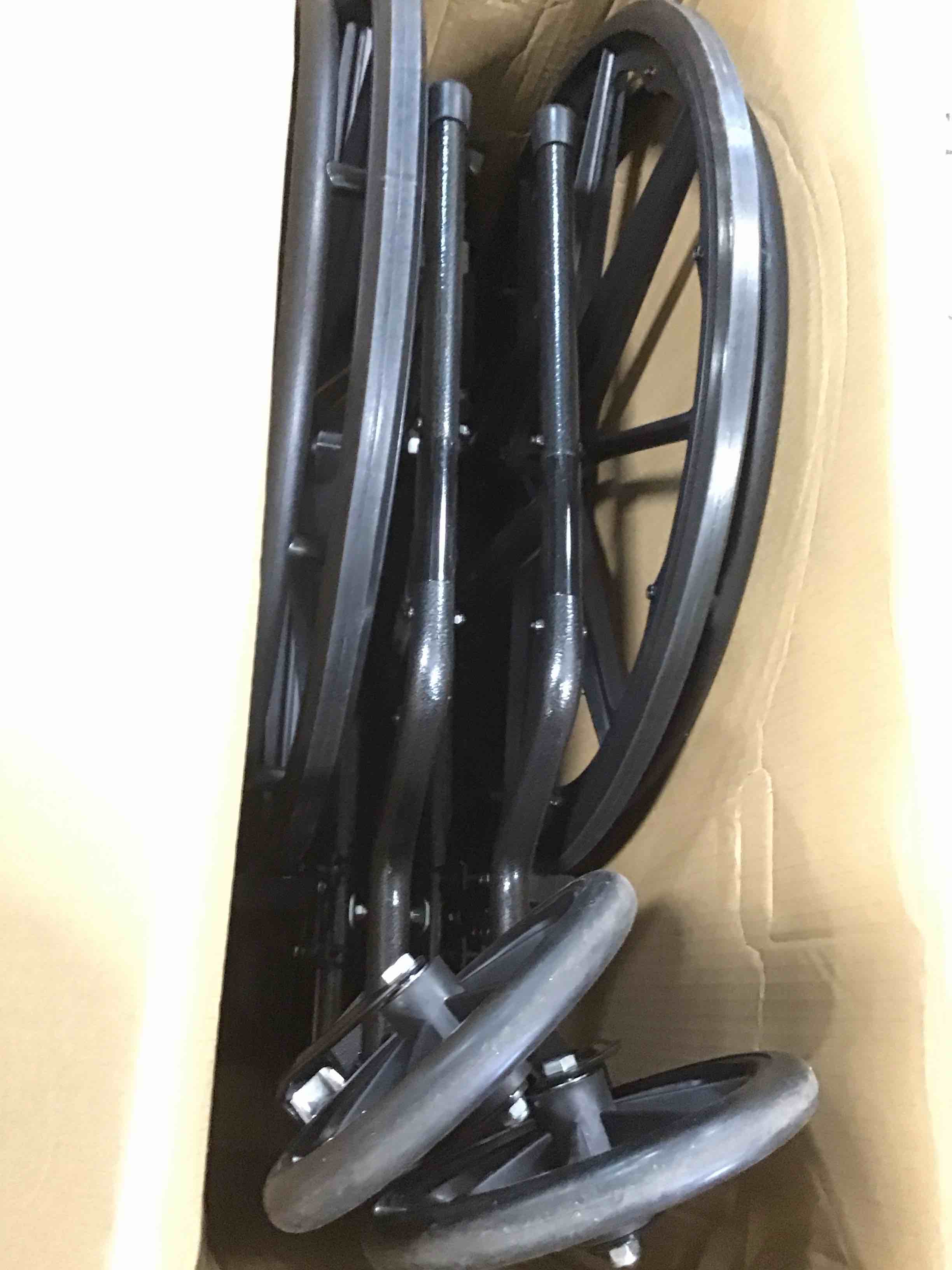 https://s3.amazonaws.com/lotting-images-prod/bidfta/ORG6207609_1714416830592.jpeg