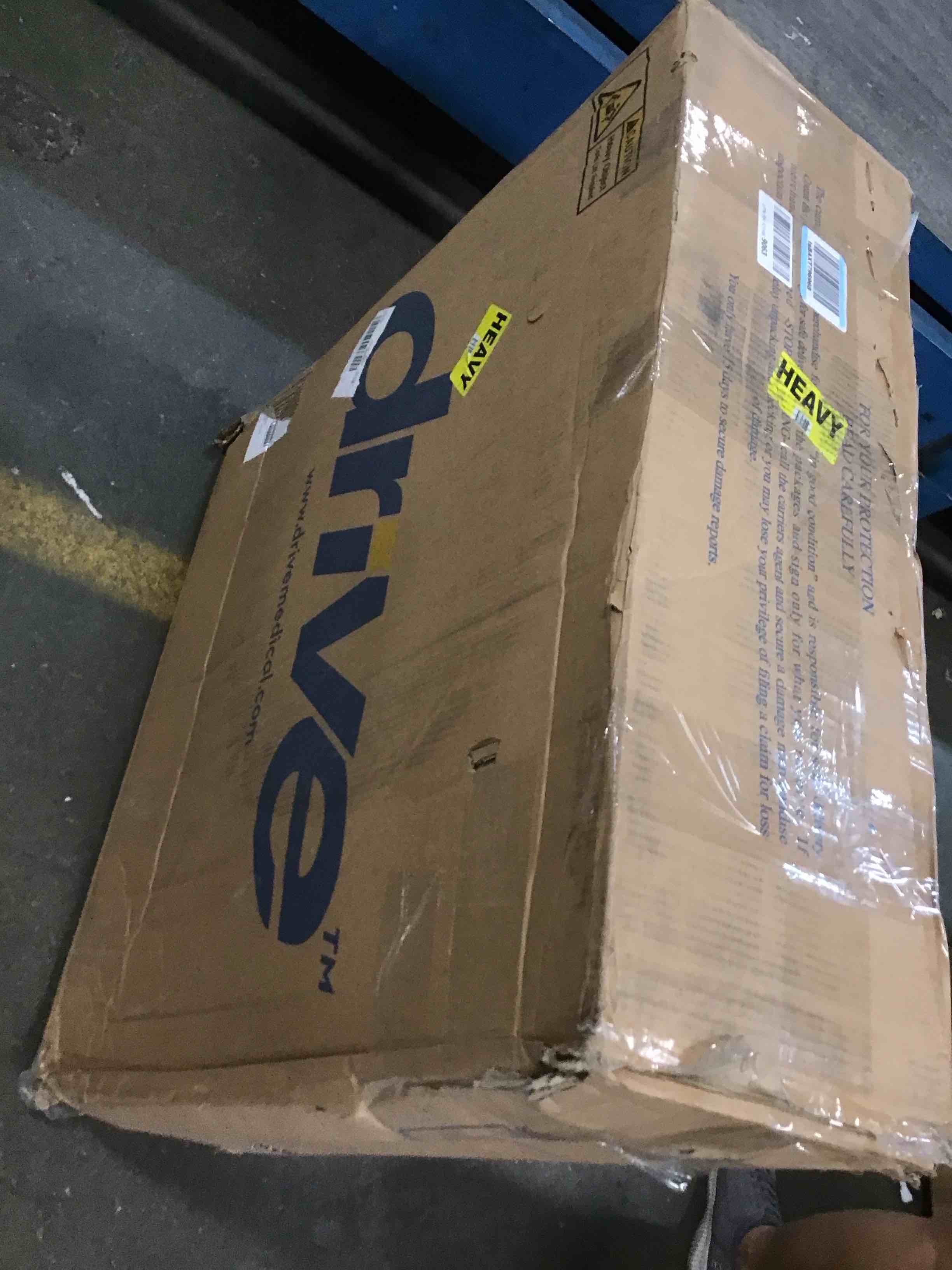 https://s3.amazonaws.com/lotting-images-prod/bidfta/ORG6207609_1714416884574.jpeg