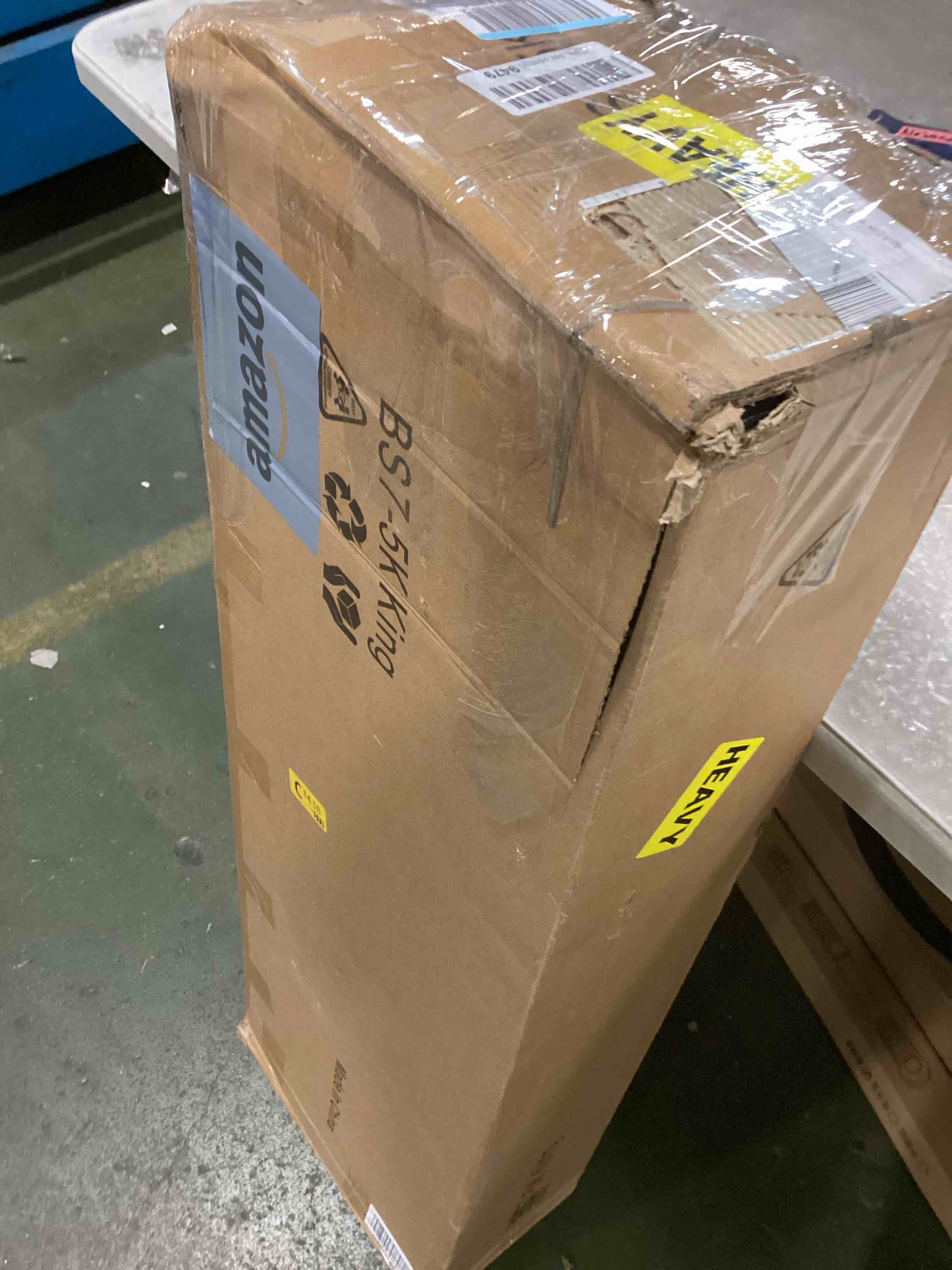 https://s3.amazonaws.com/lotting-images-prod/bidfta/ORG6207663_1714477802436.jpeg
