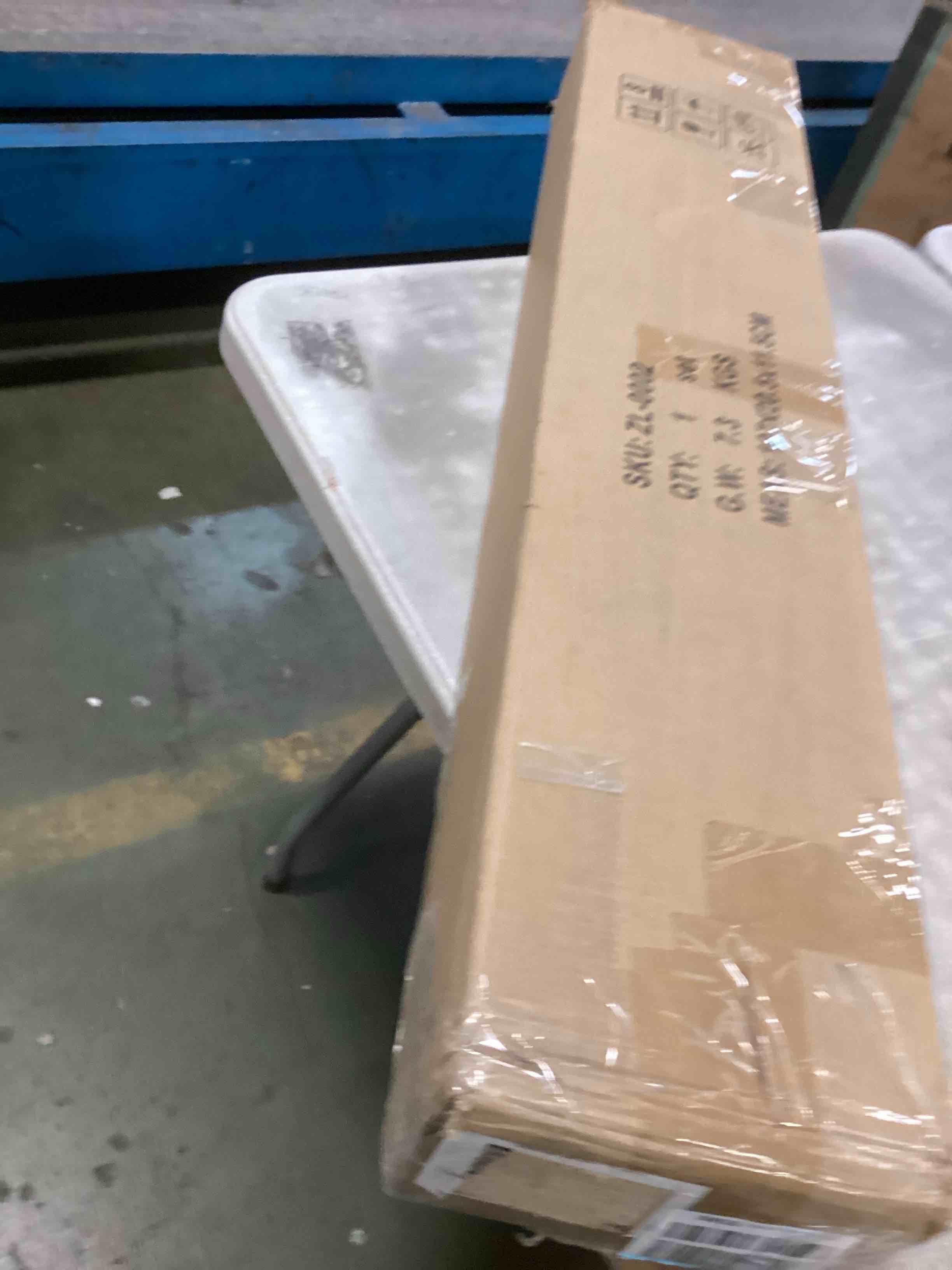 https://s3.amazonaws.com/lotting-images-prod/bidfta/ORG6207679_1714479506478.jpeg
