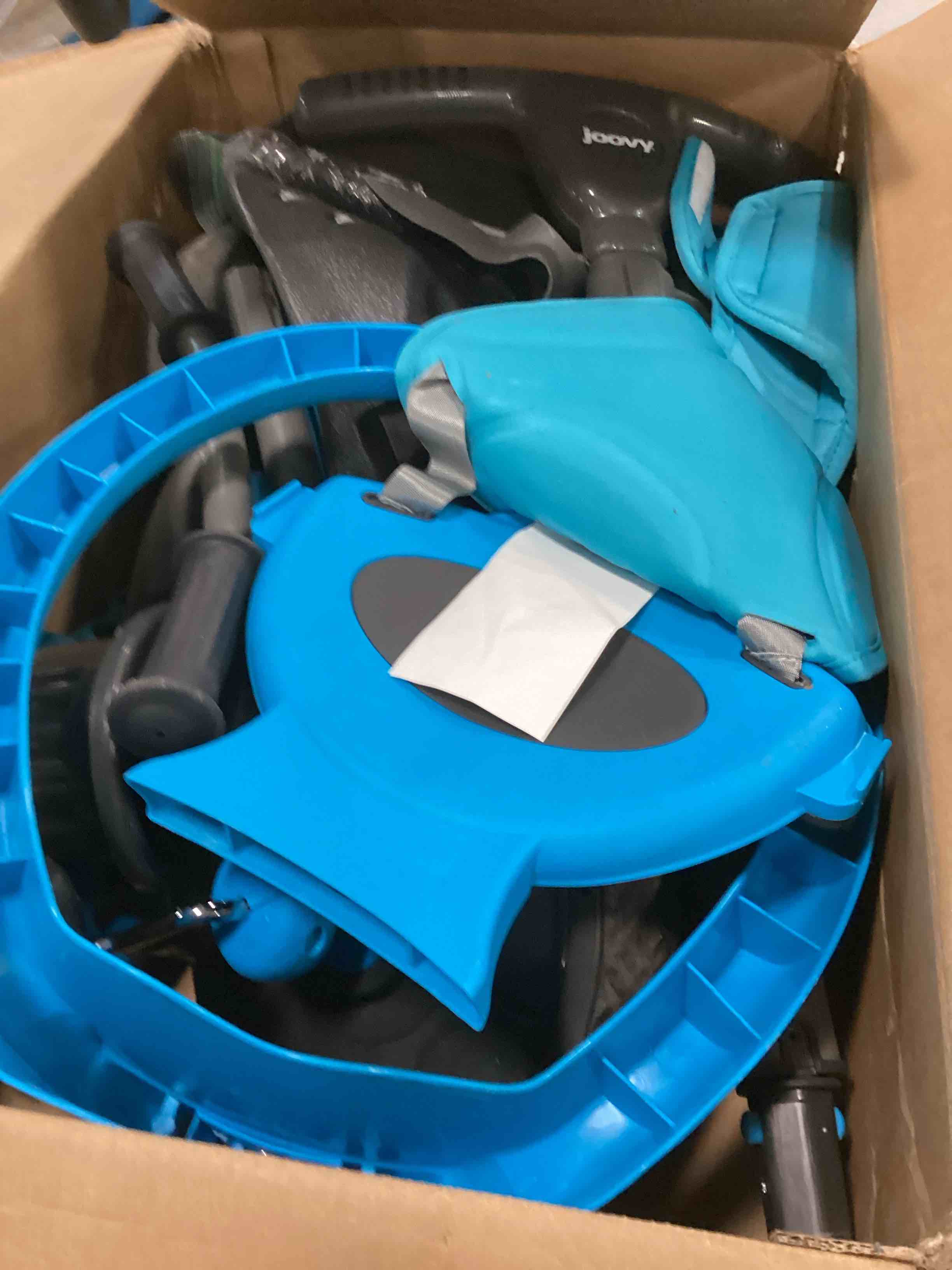 https://s3.amazonaws.com/lotting-images-prod/bidfta/ORG6207707_1714482980887.jpeg