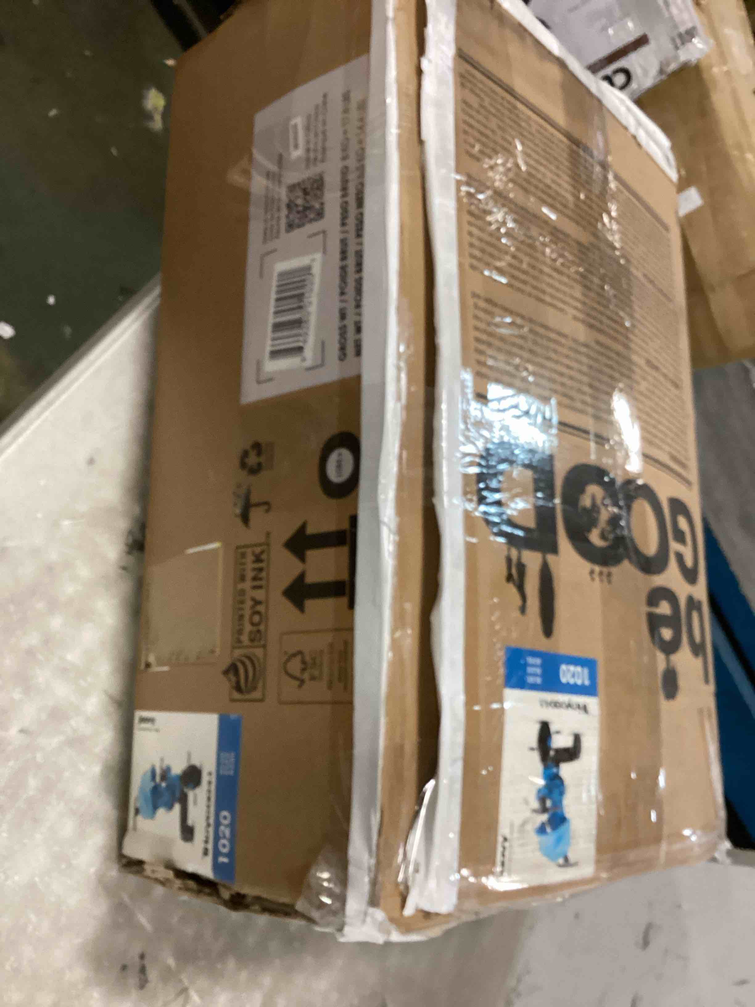 https://s3.amazonaws.com/lotting-images-prod/bidfta/ORG6207707_1714483039039.jpeg