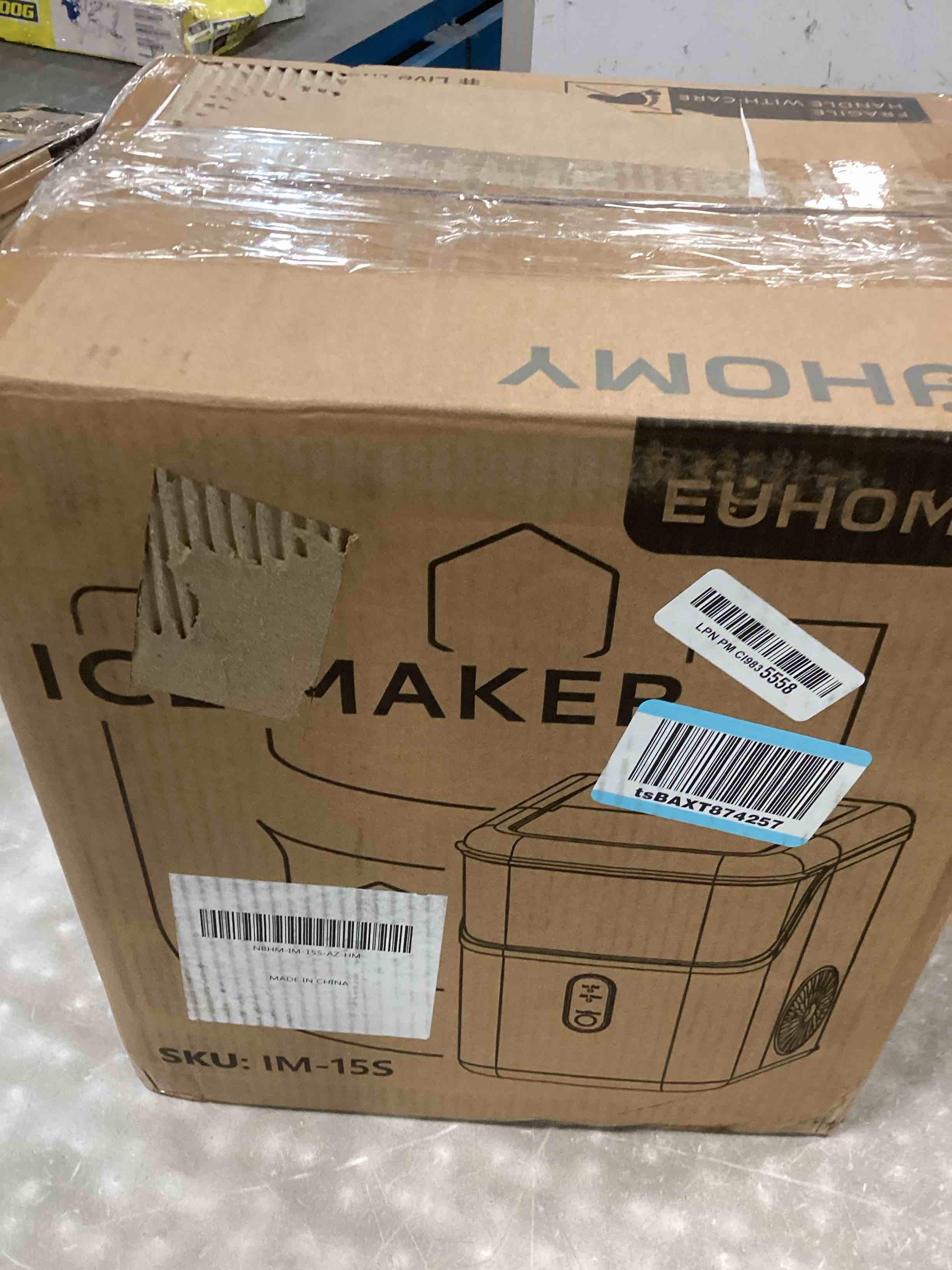 https://s3.amazonaws.com/lotting-images-prod/bidfta/ORG6207710_1714483513158.jpeg