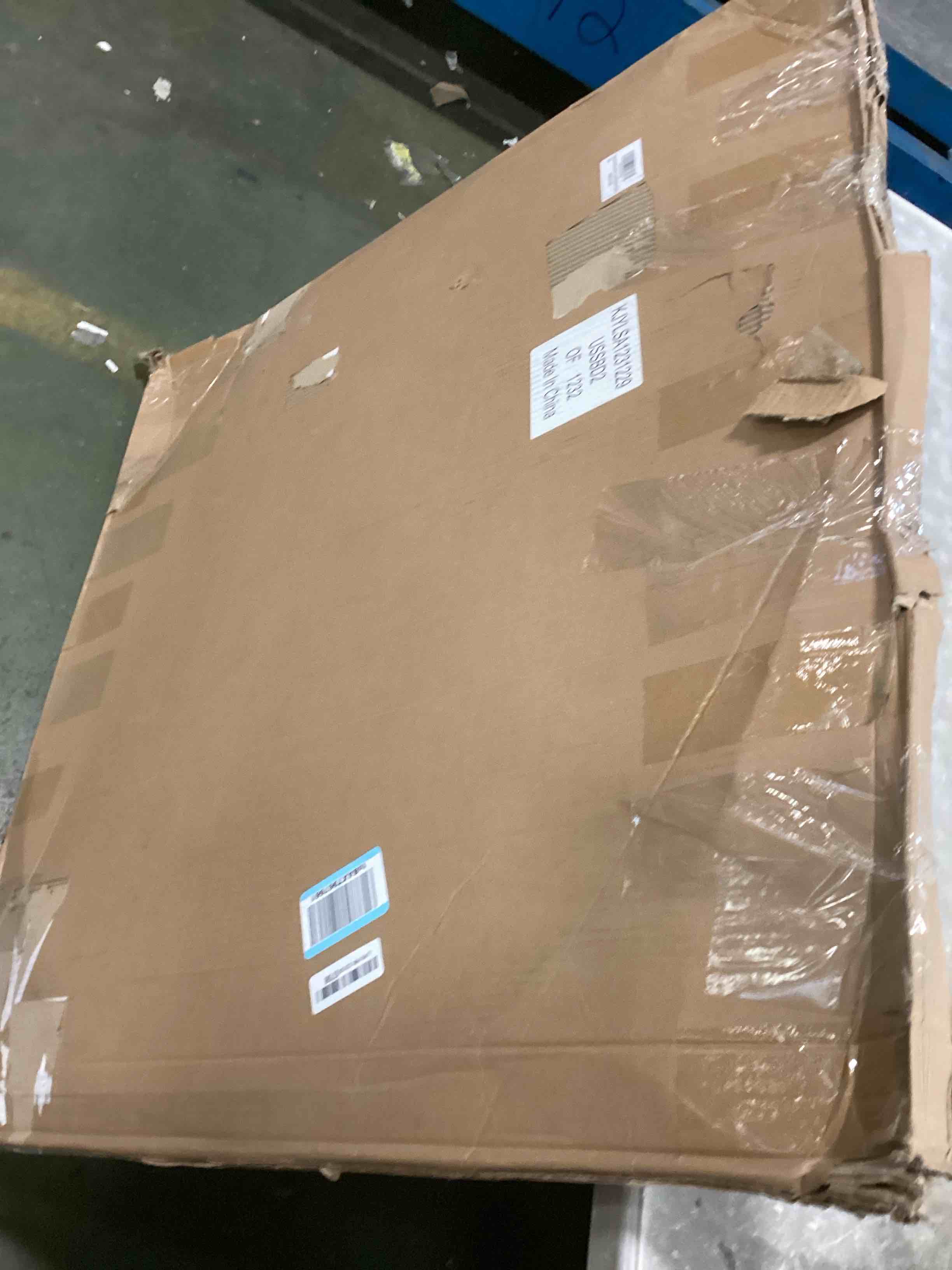 https://s3.amazonaws.com/lotting-images-prod/bidfta/ORG6207724_1714485115349.jpeg